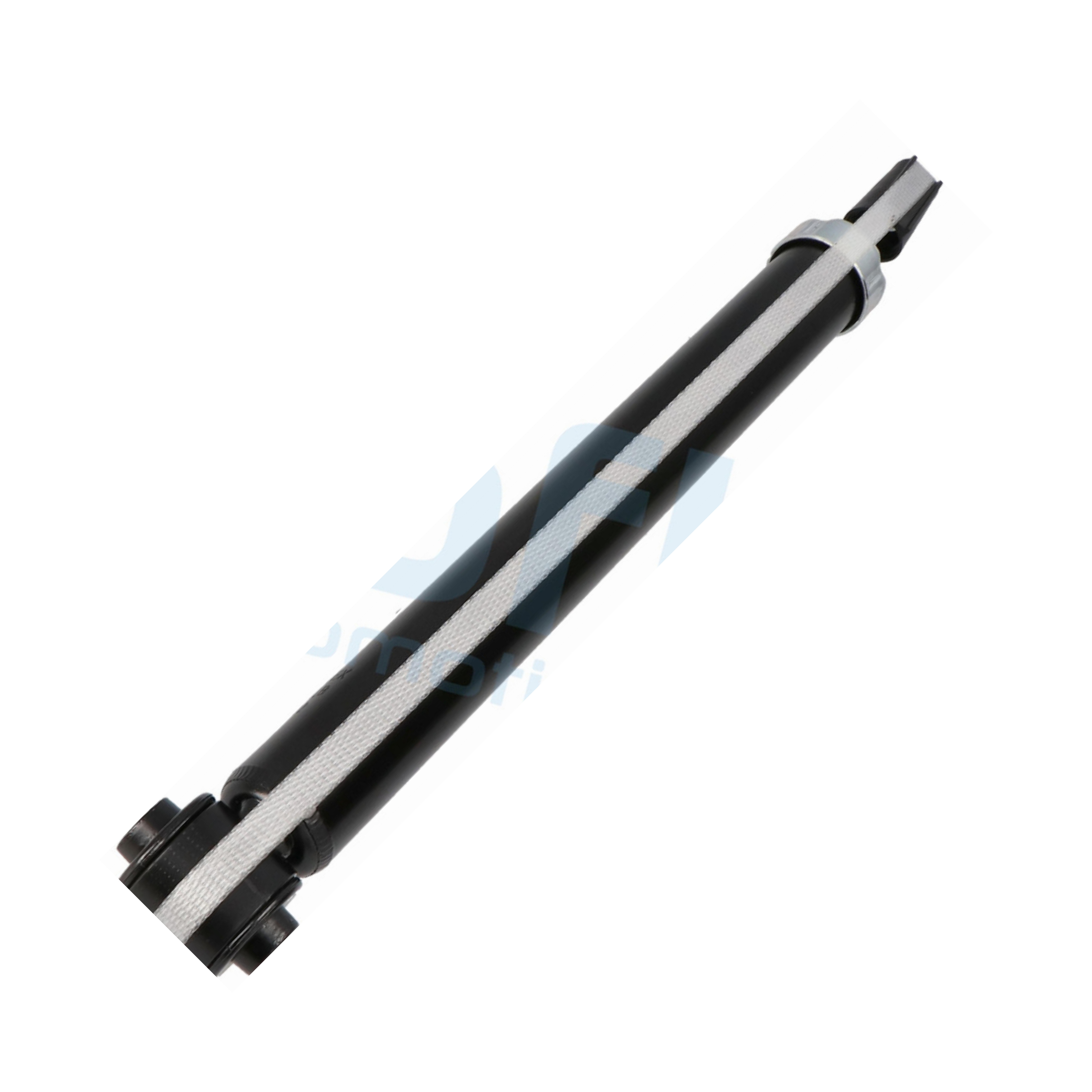 PROFLEX PX5-BA345 - Amortizators