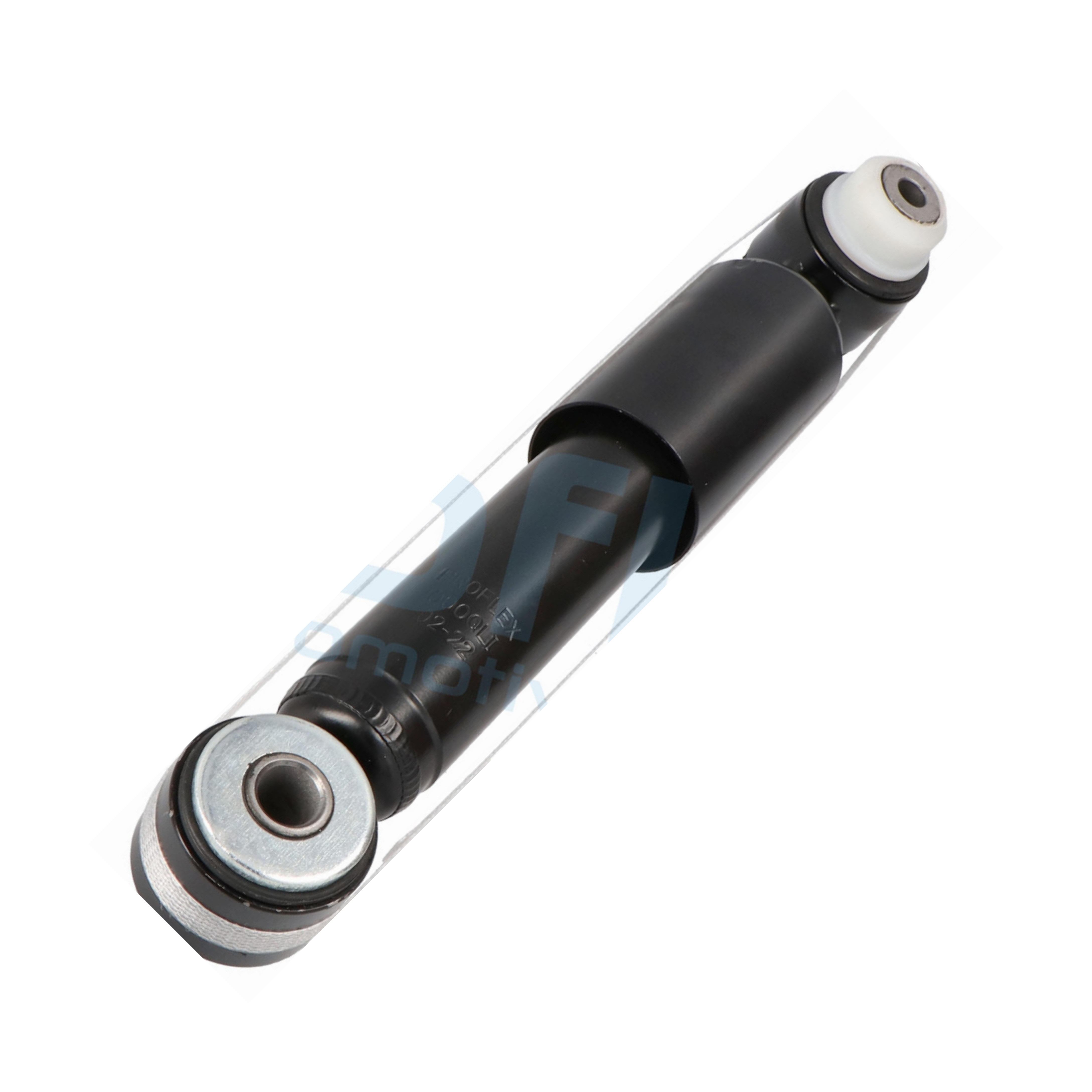 PROFLEX PX5-BA350