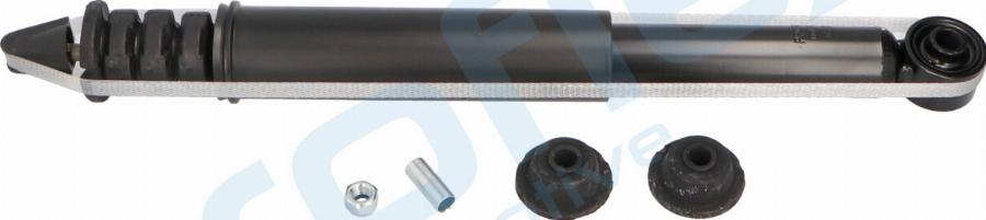PROFLEX PX5-BA382