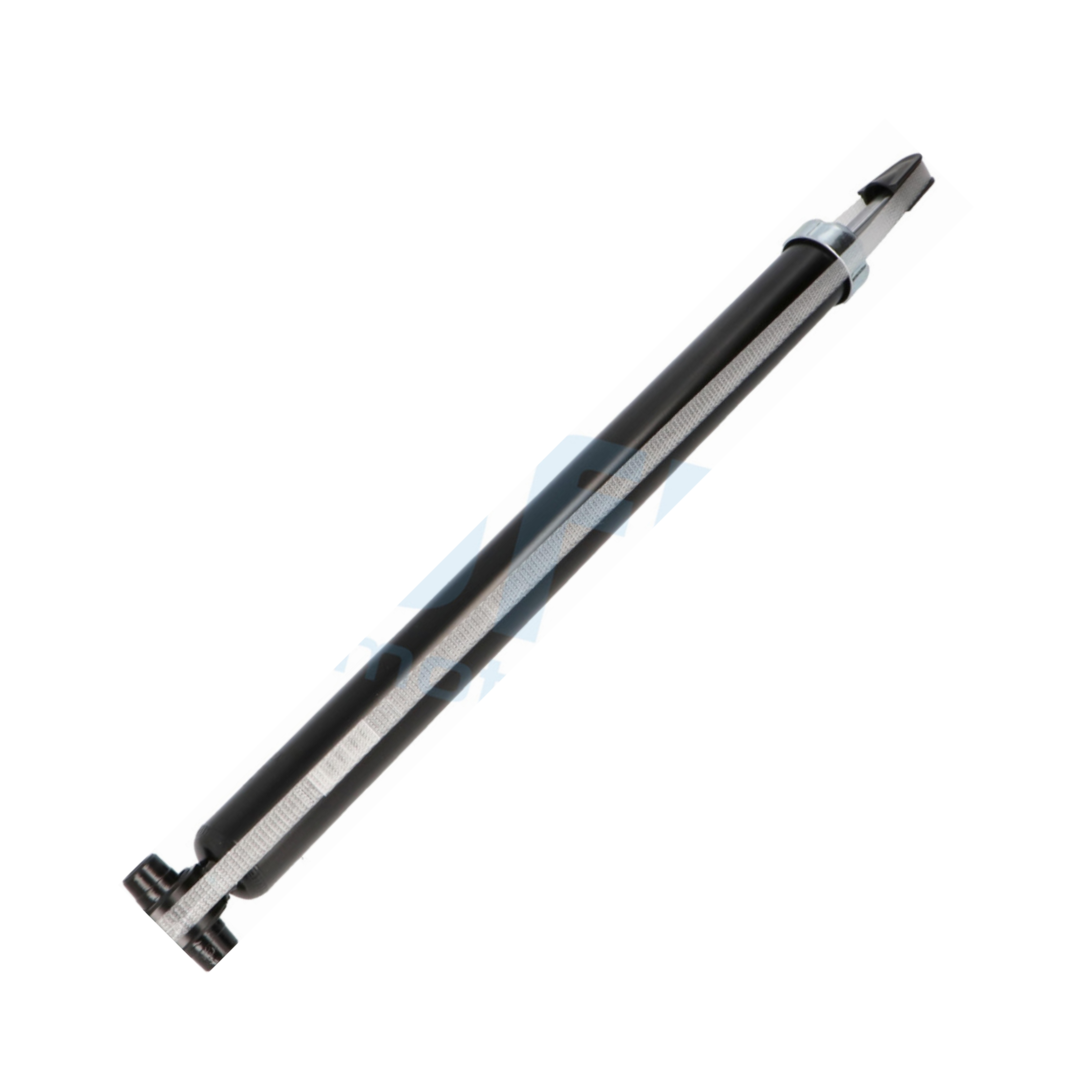 PROFLEX PX5-BA400 - Amortizators