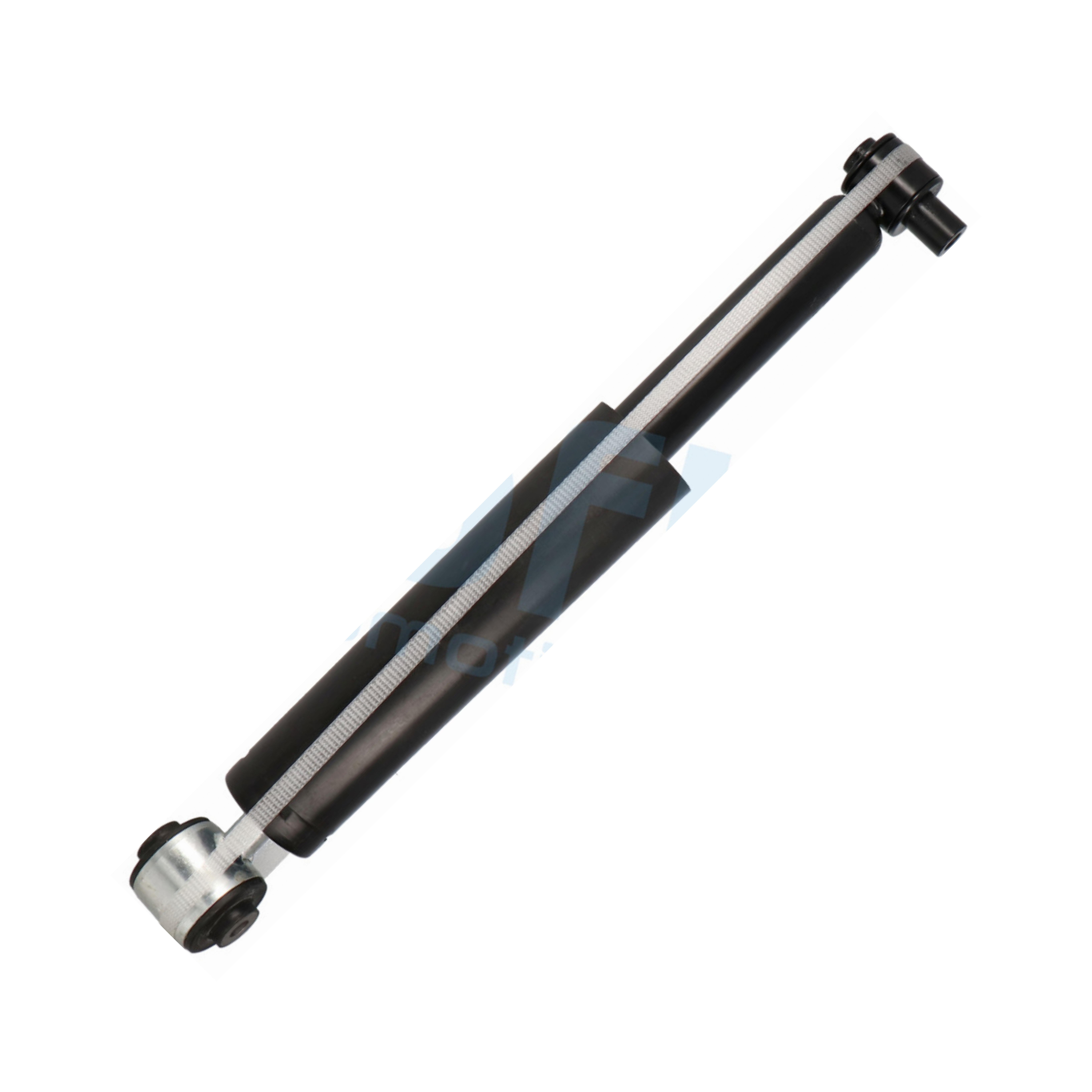 PROFLEX PX5-BA405