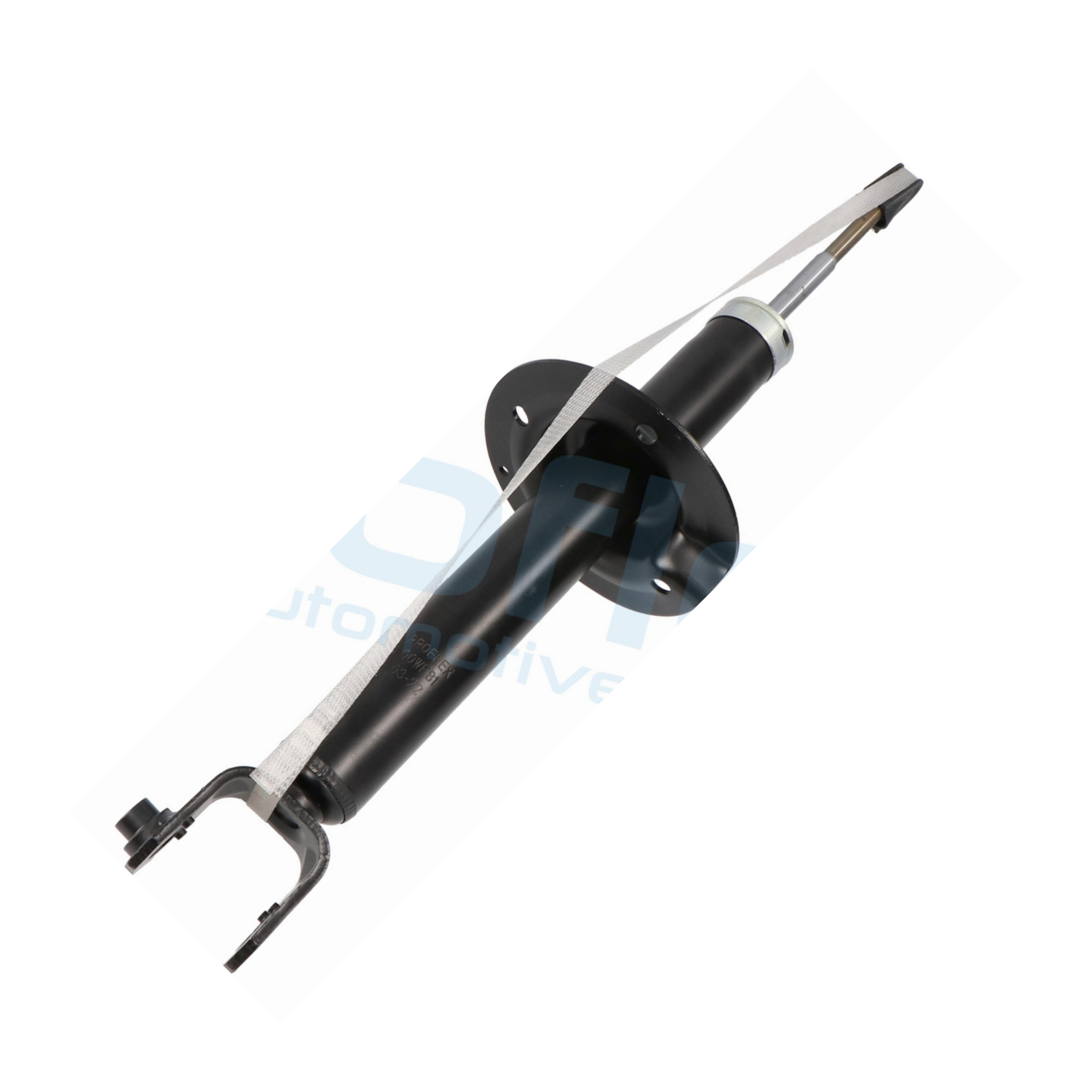 PROFLEX PX5-BA406