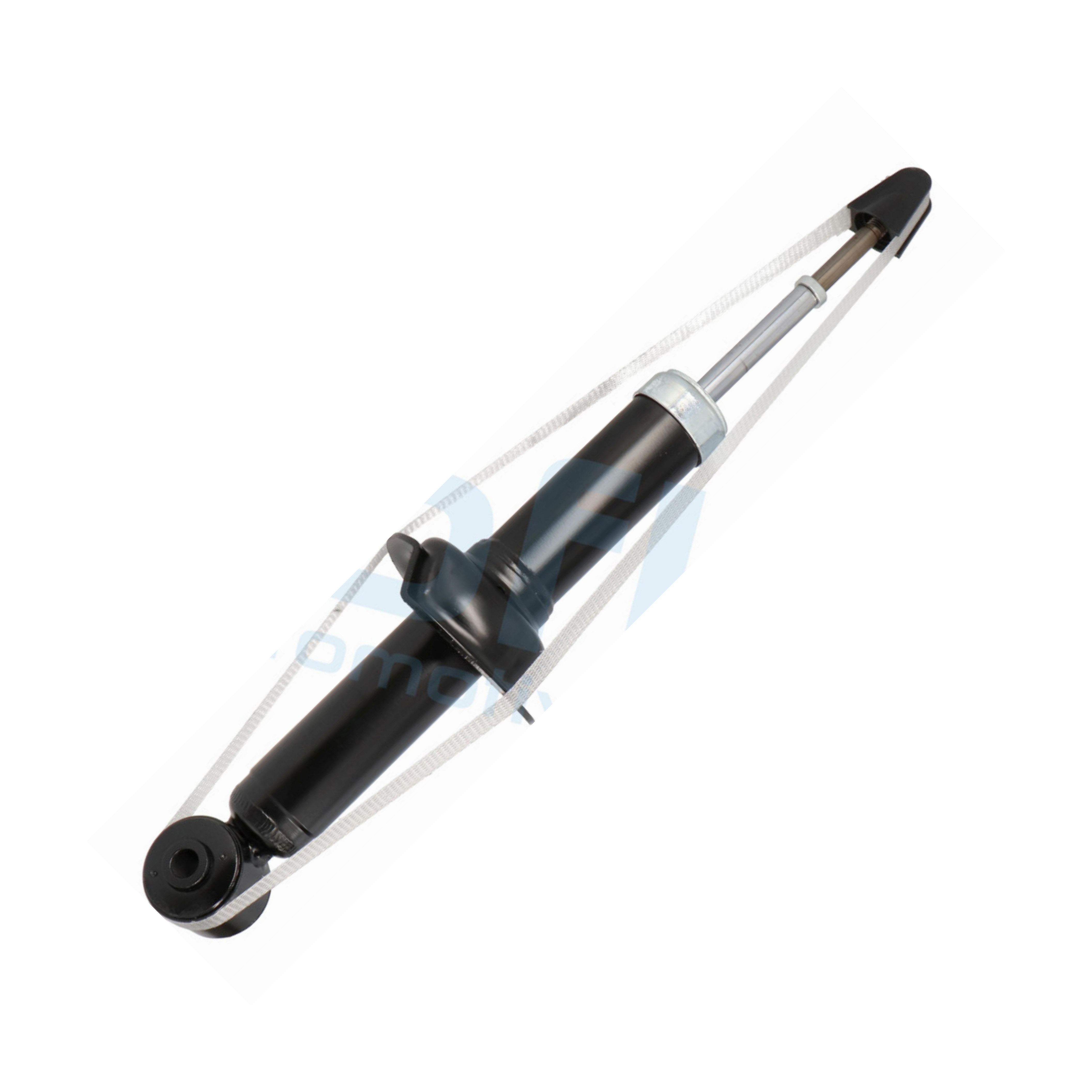 PROFLEX PX5-BA407