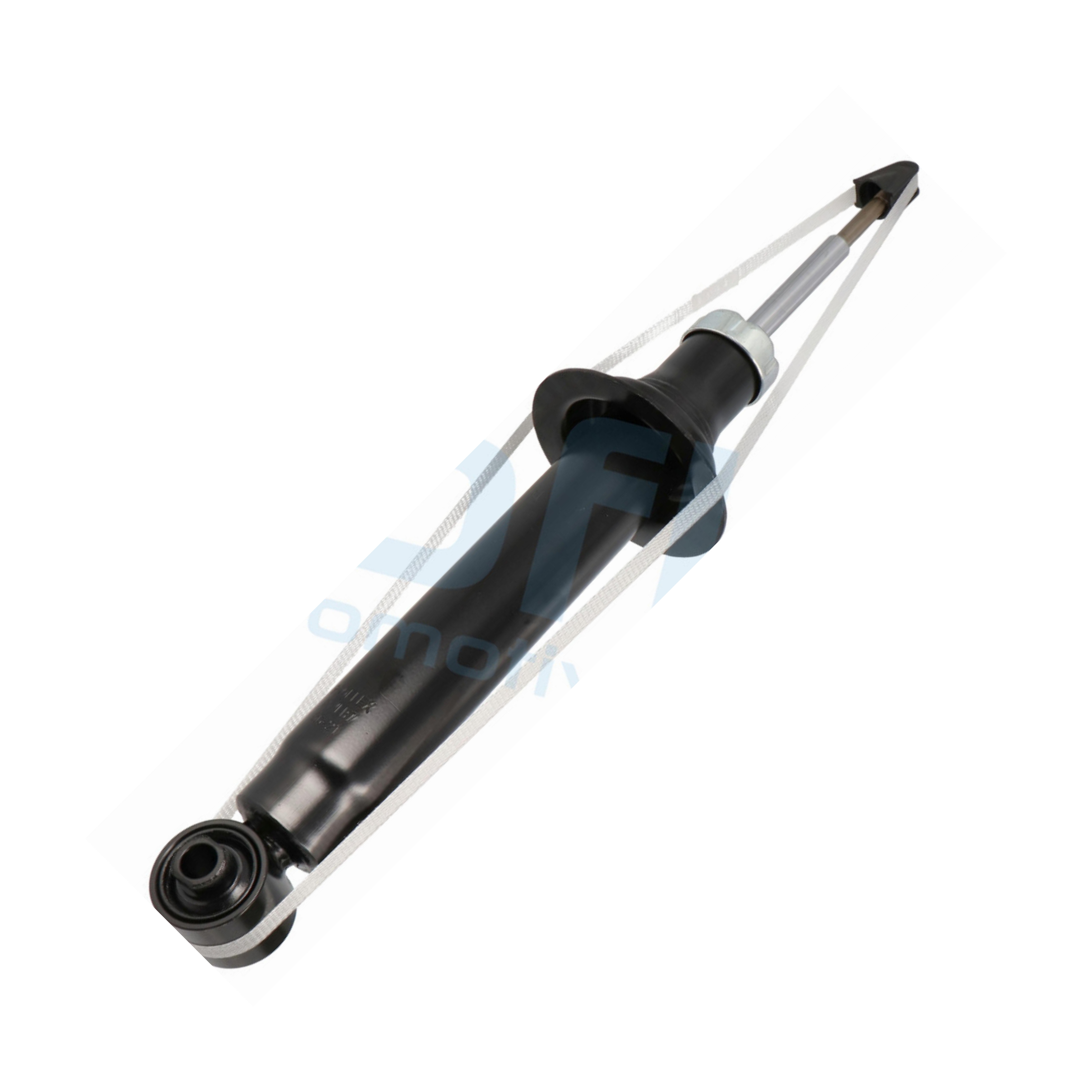 PROFLEX PX5-BA410 - Amortizators