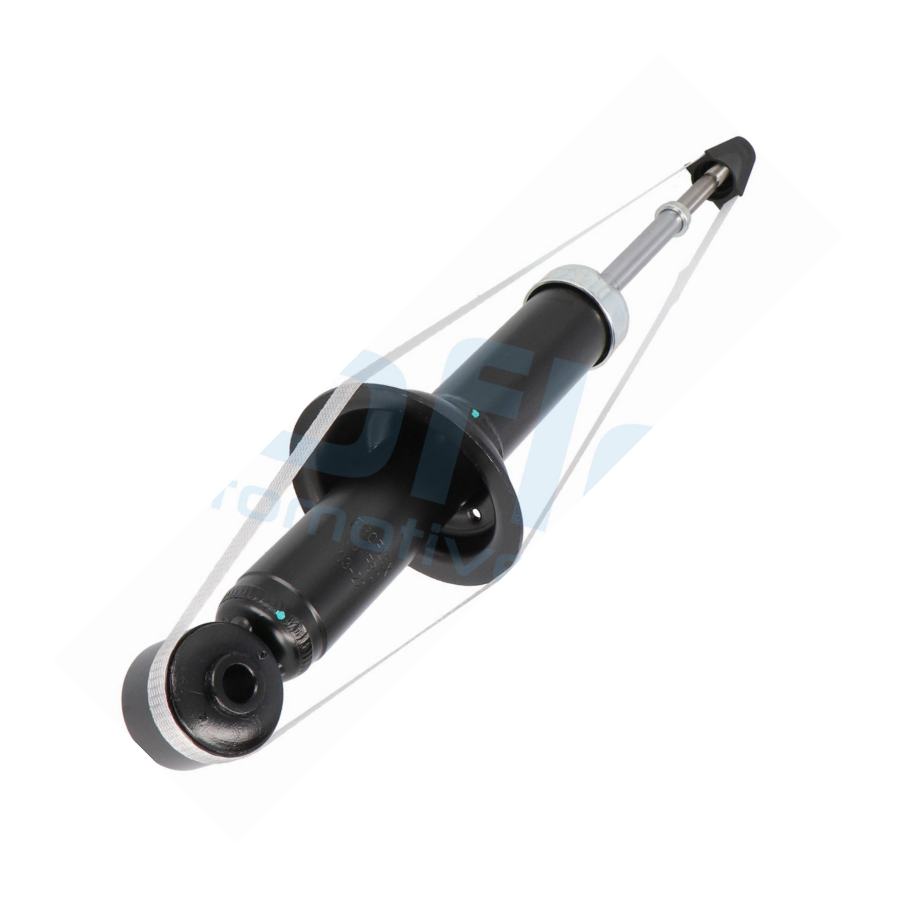 PROFLEX PX5-BA420