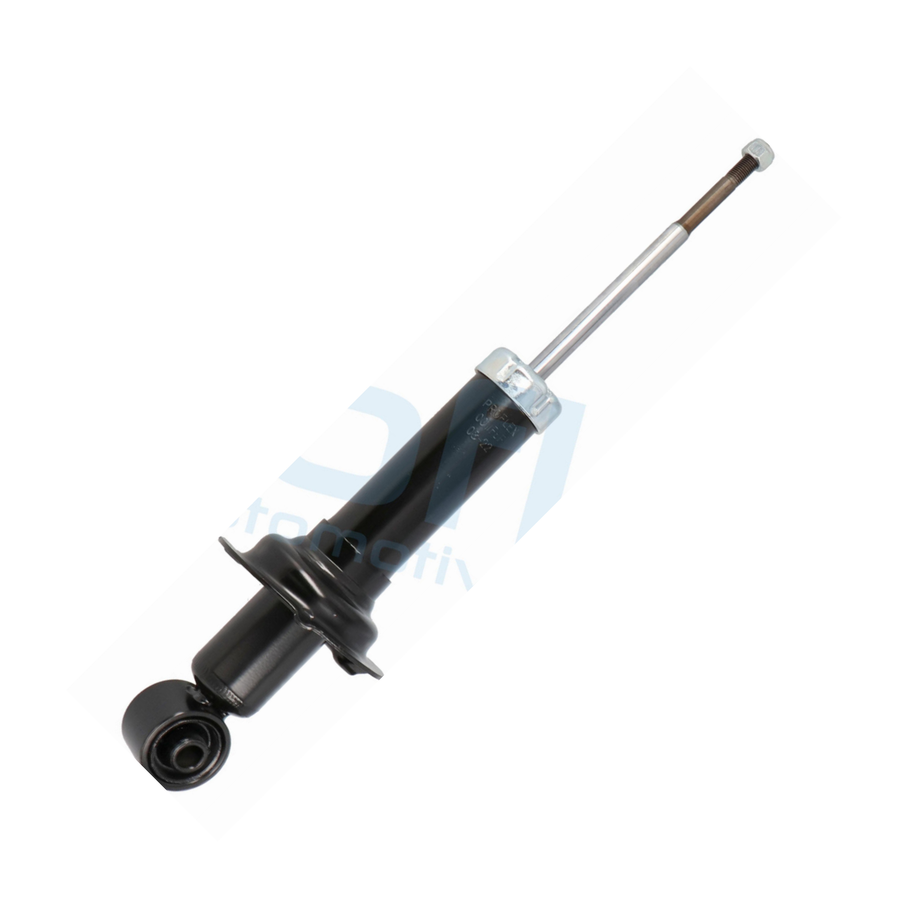 PROFLEX PX5-BA423 - Amortizators