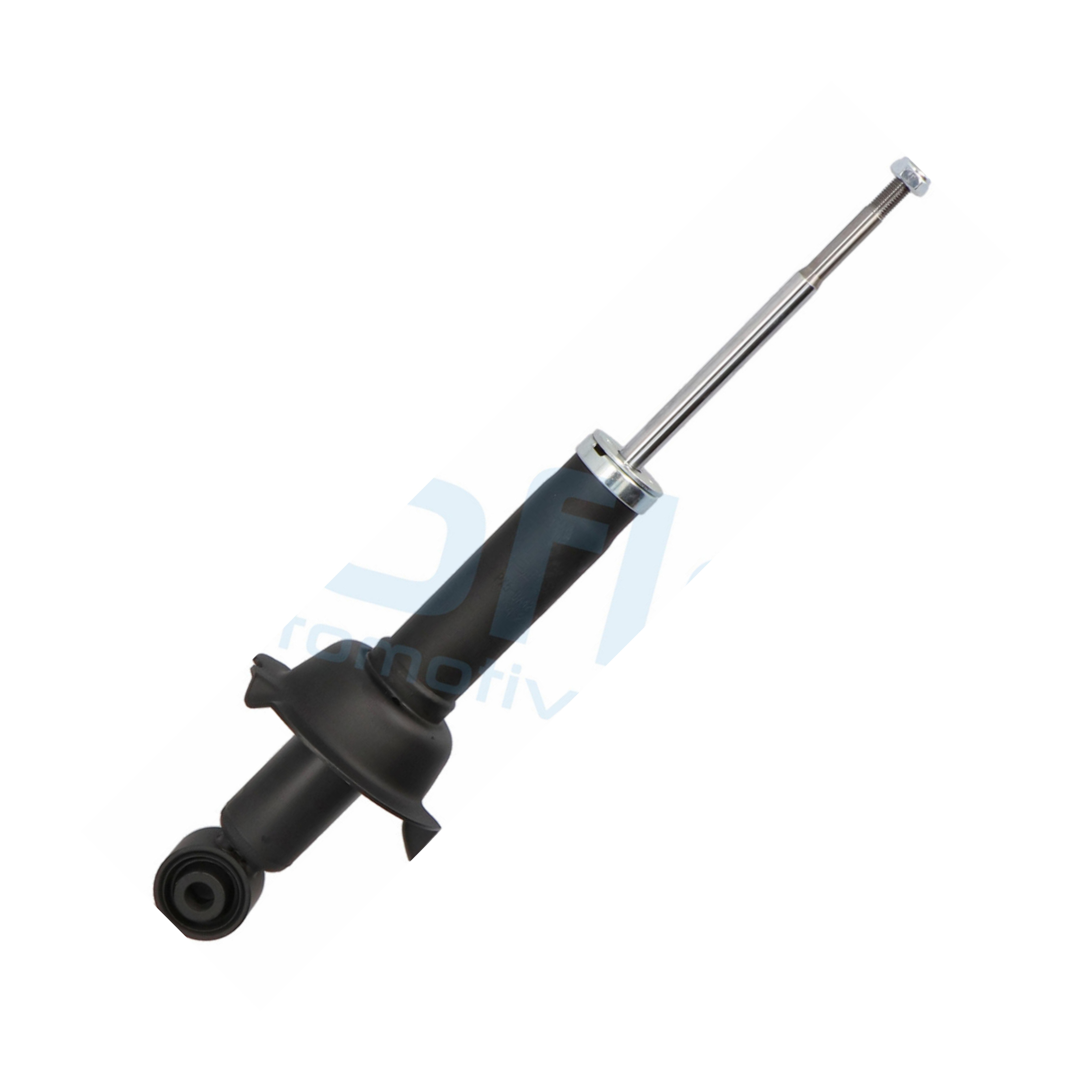PROFLEX PX5-BA424