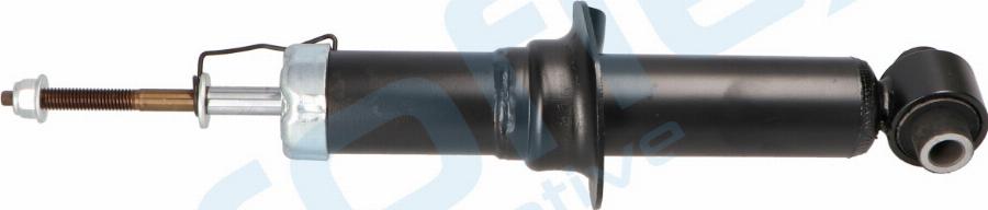 PROFLEX PX5-BA425