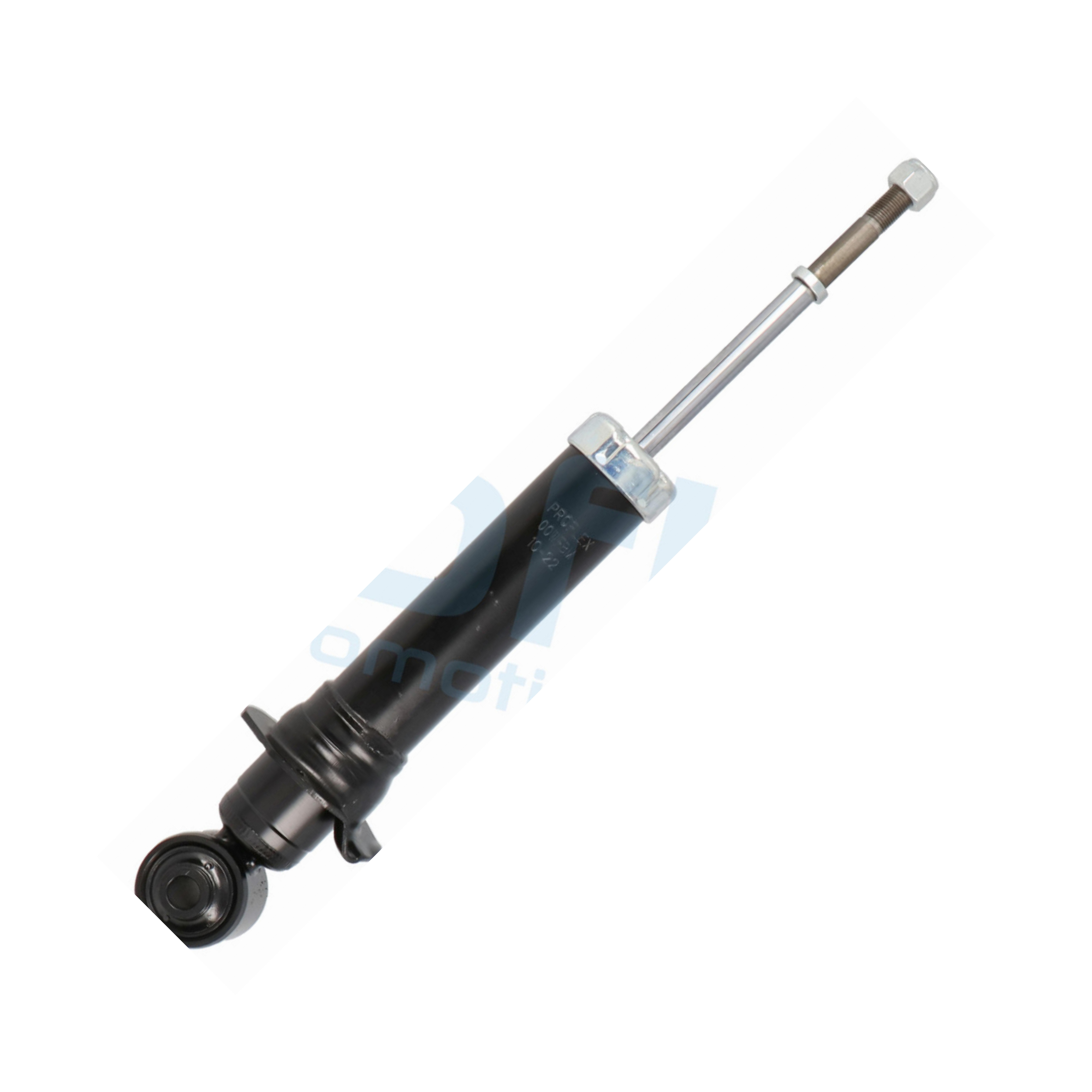 PROFLEX PX5-BA428