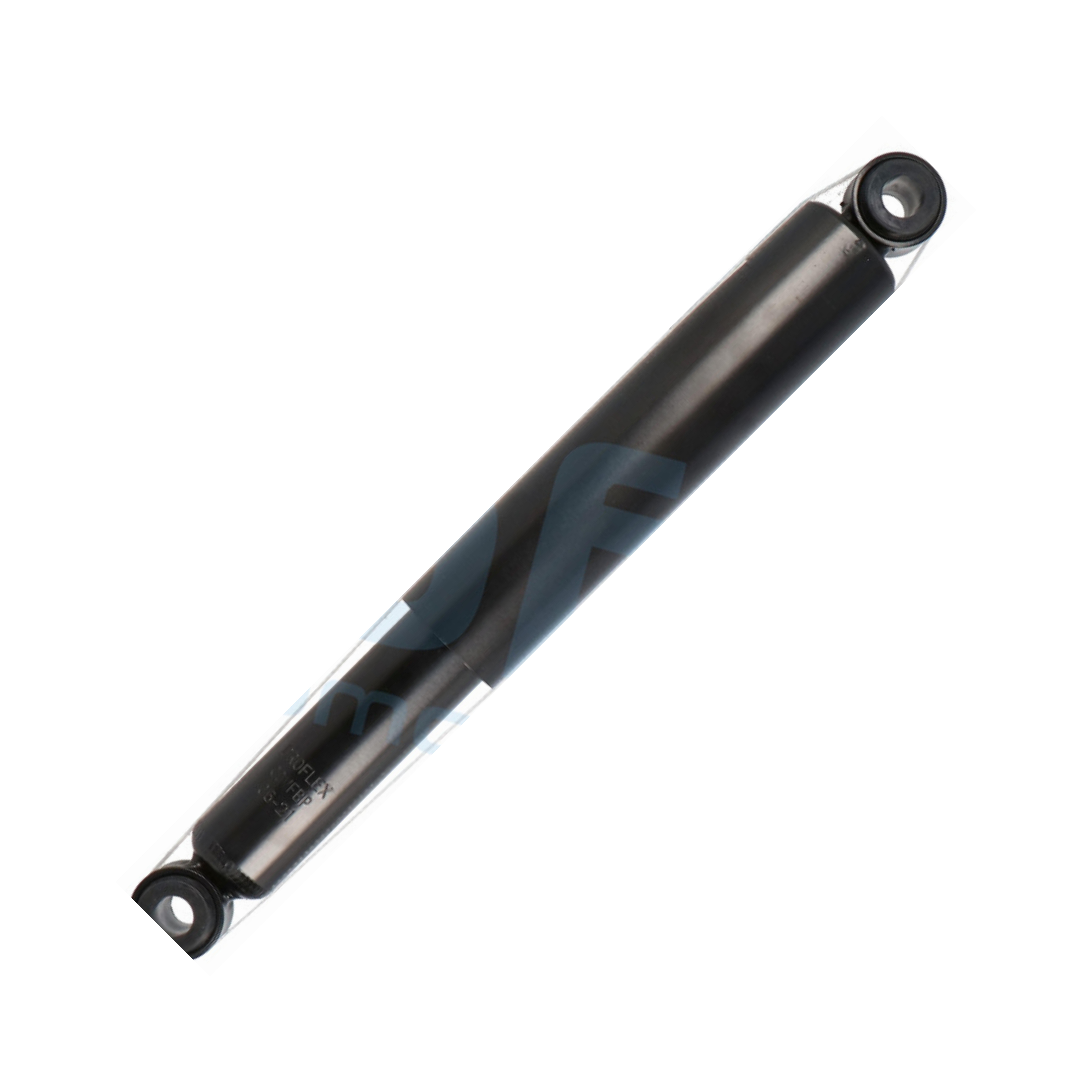 PROFLEX PX5-BA434
