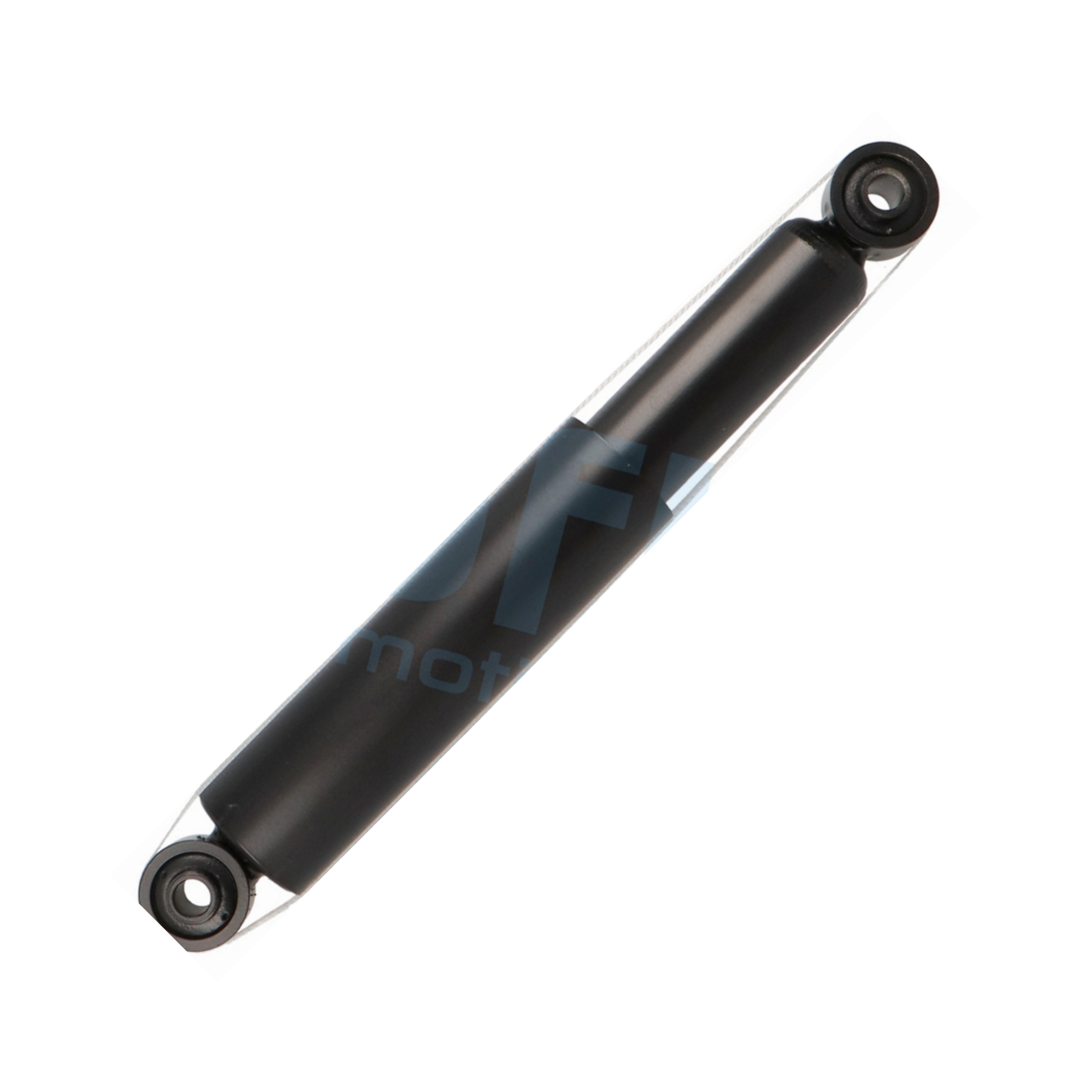 PROFLEX PX5-BA446