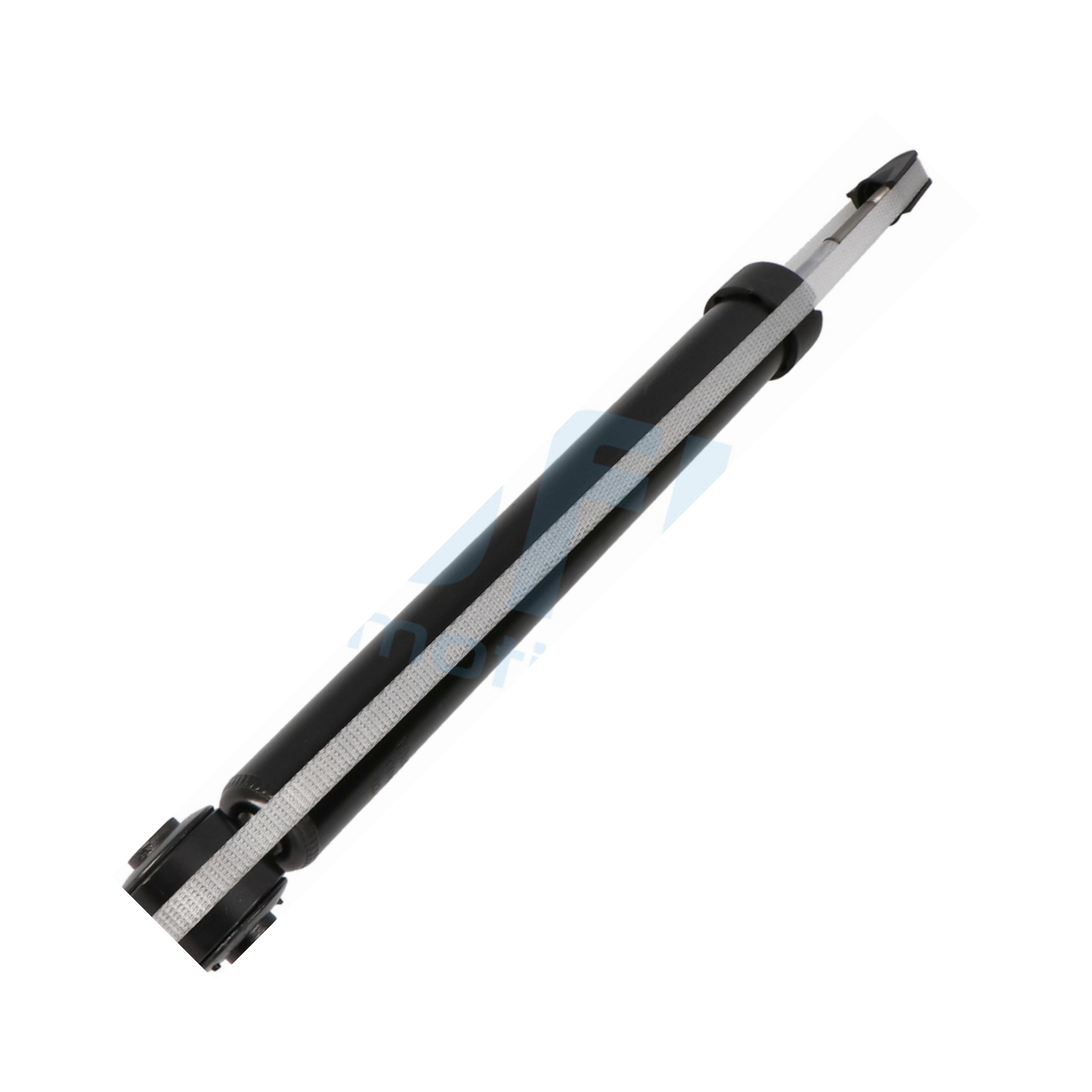 PROFLEX PX5-BA448