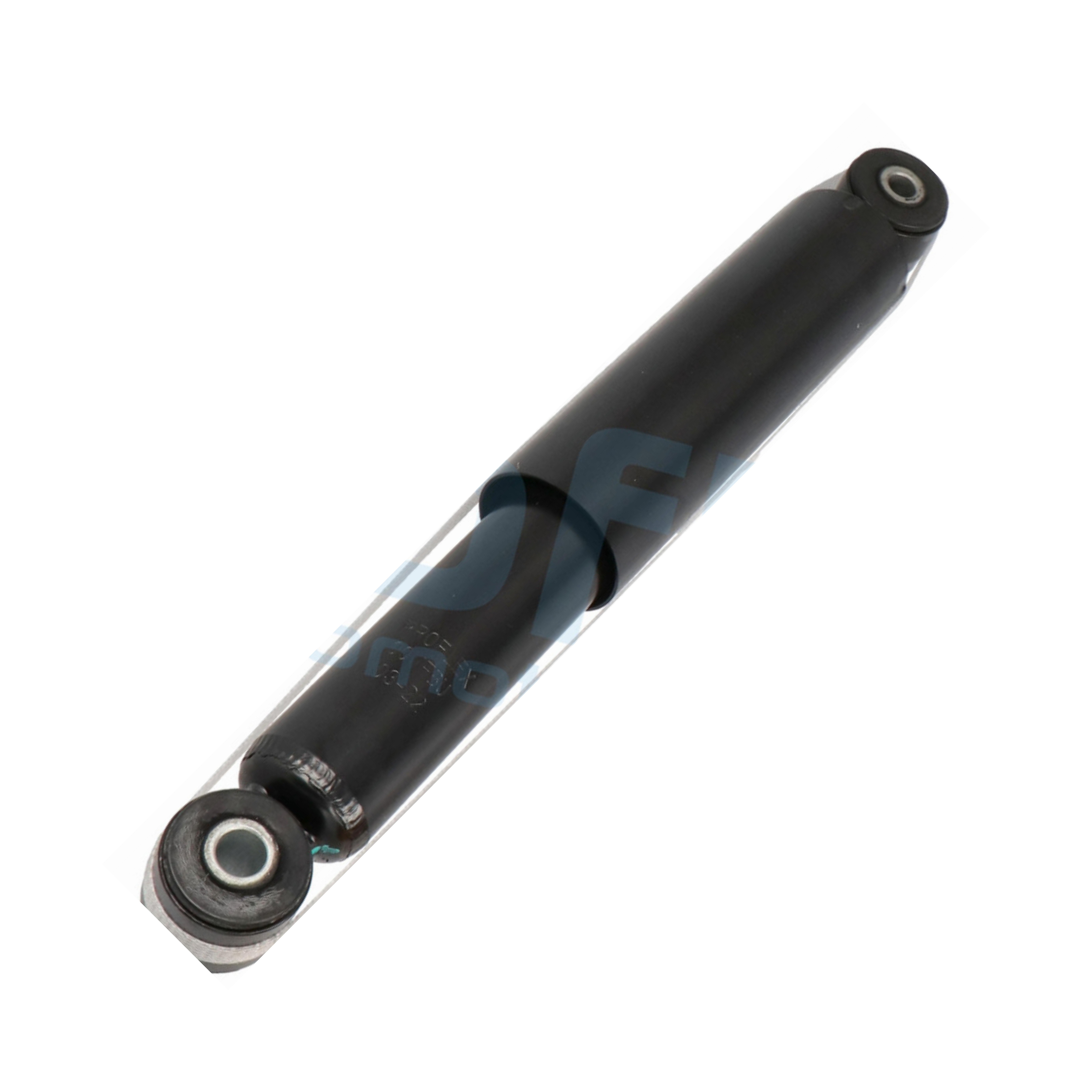 PROFLEX PX5-BA449