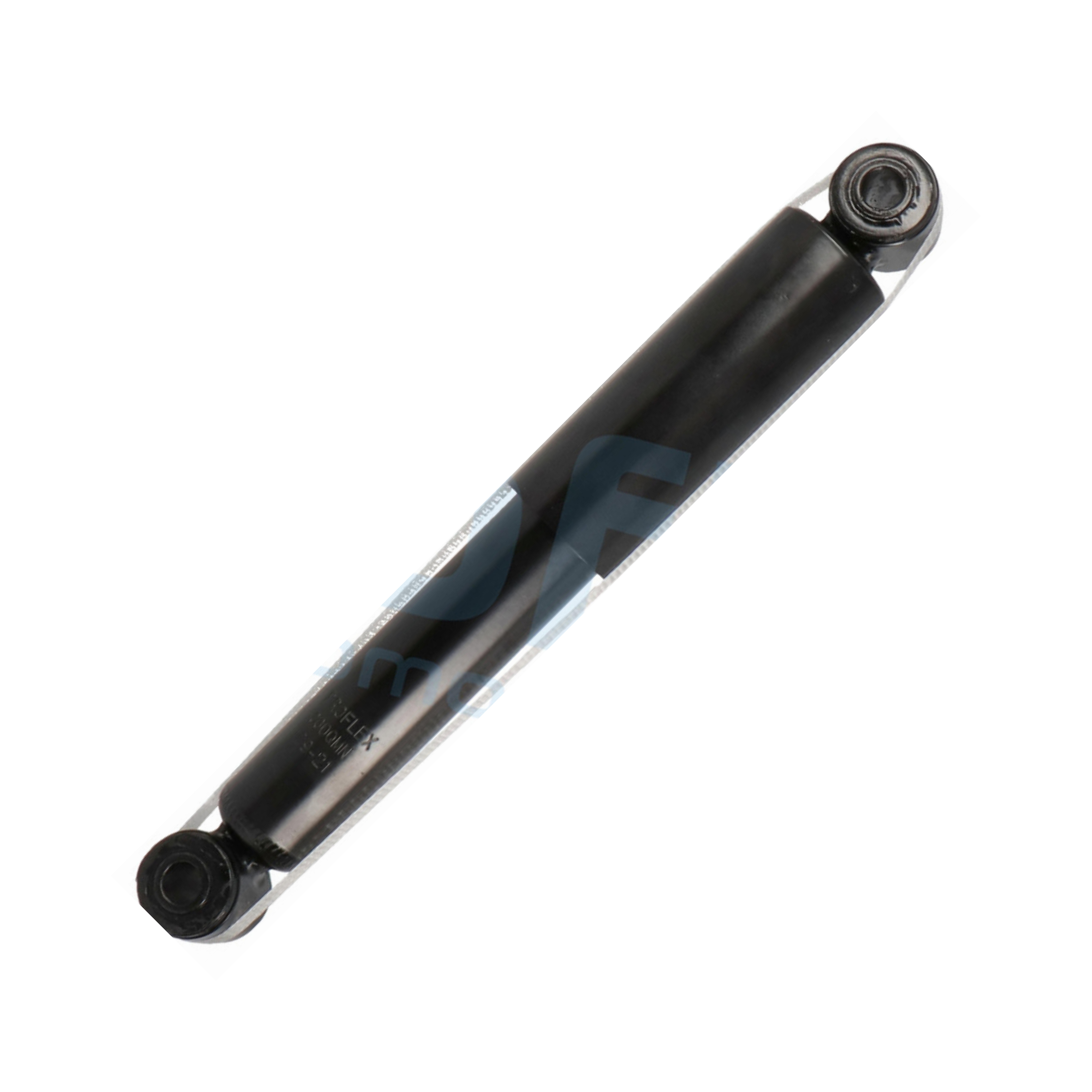 PROFLEX PX5-BA450
