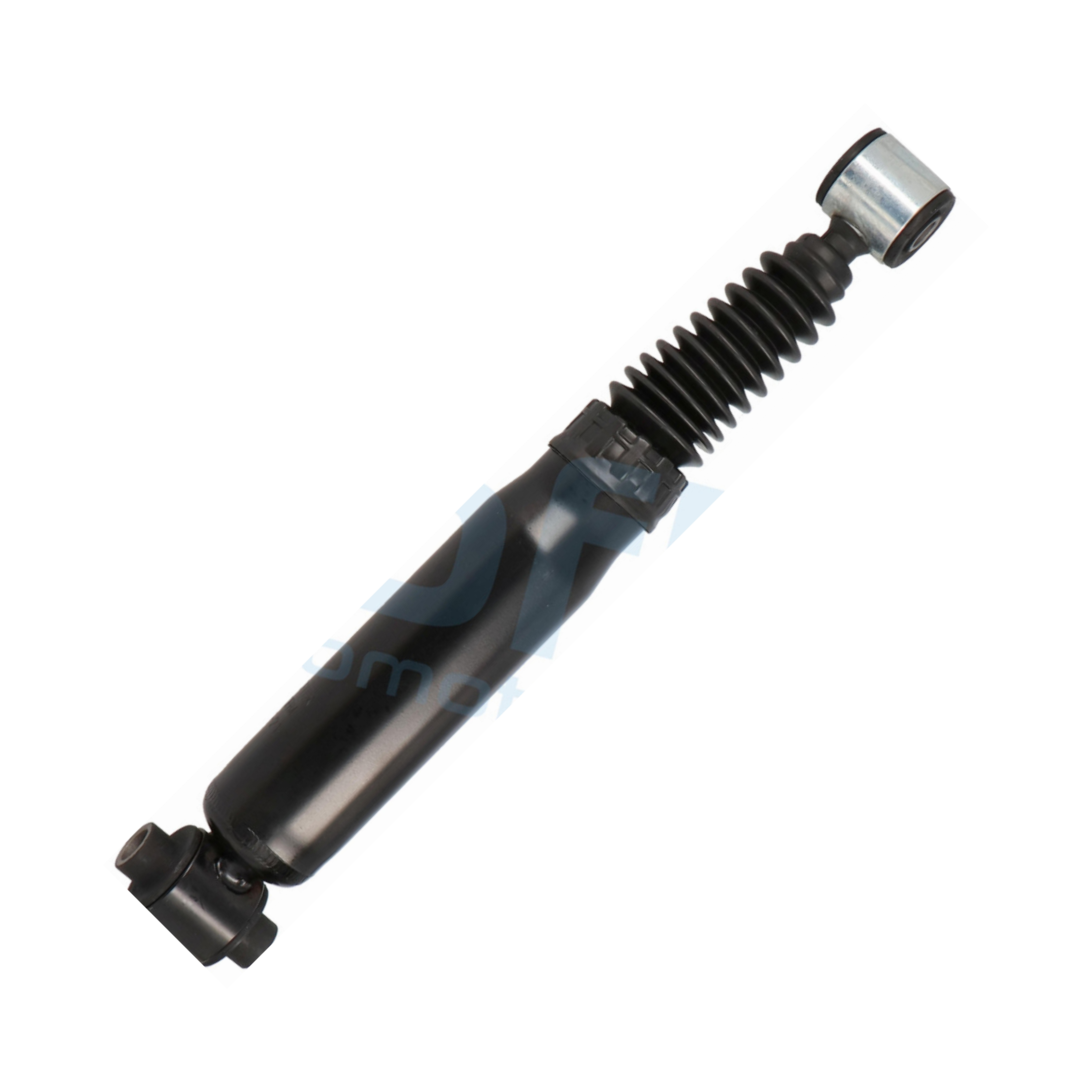 PROFLEX PX5-BA452