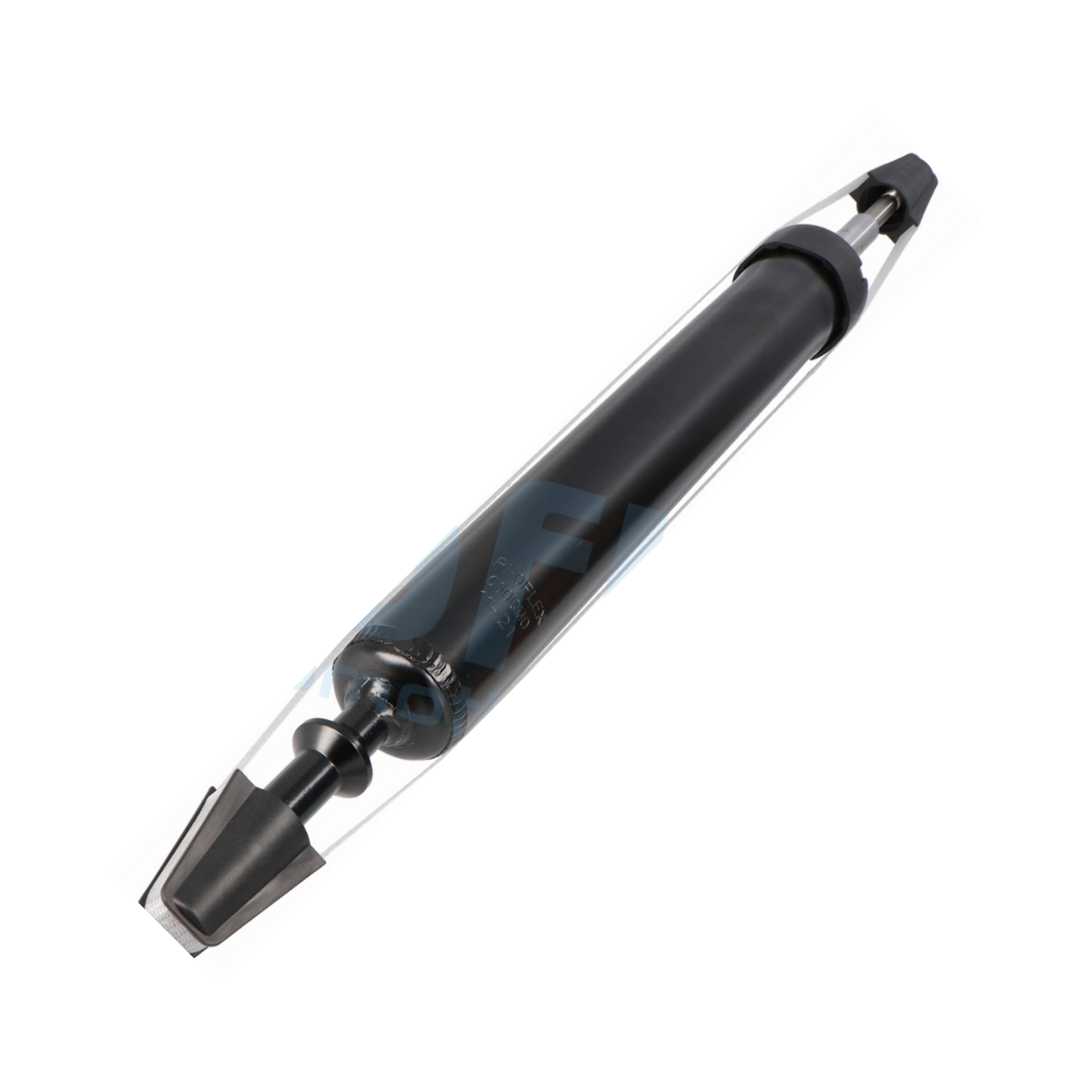 PROFLEX PX5-BA455 - Amortizators