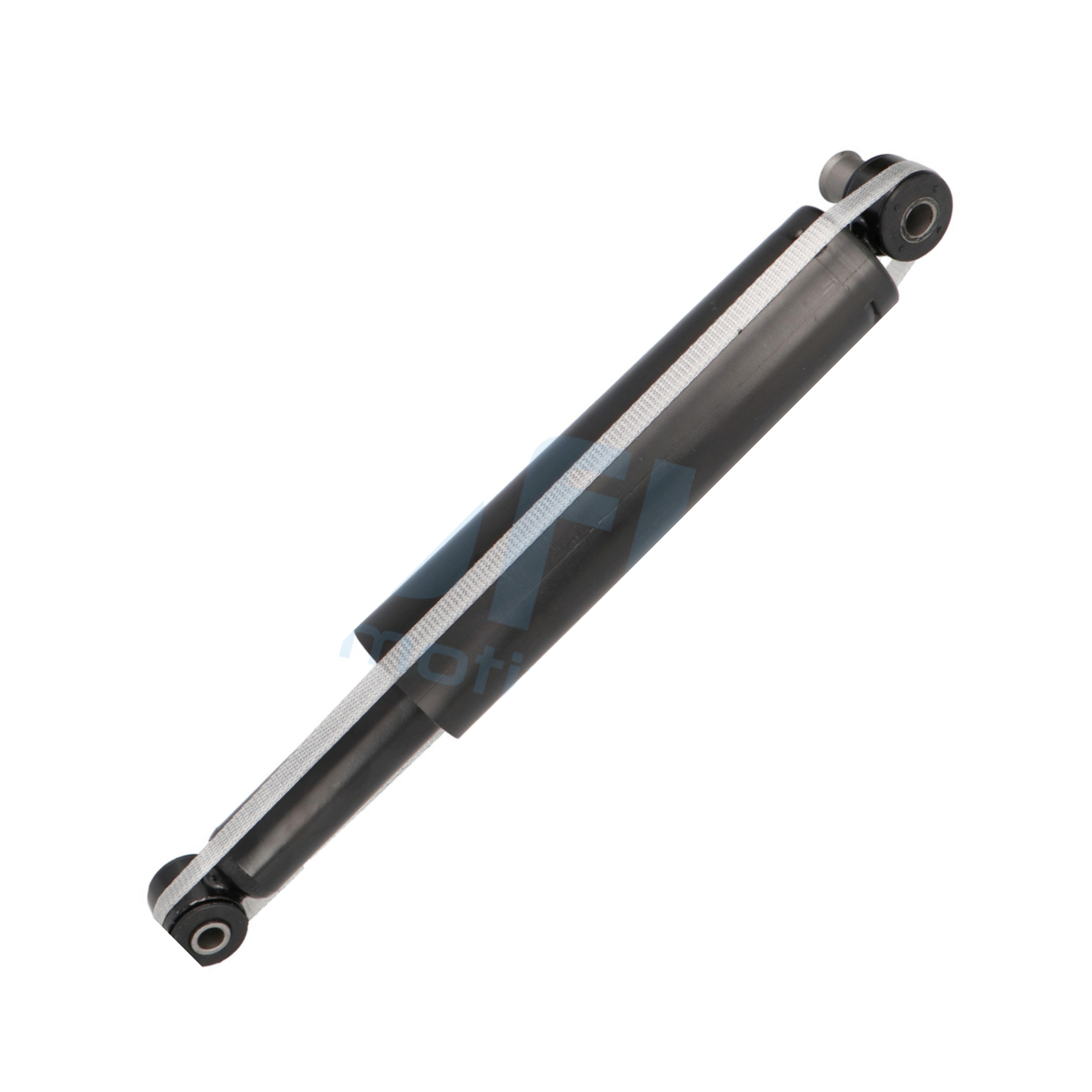 PROFLEX PX5-BA460