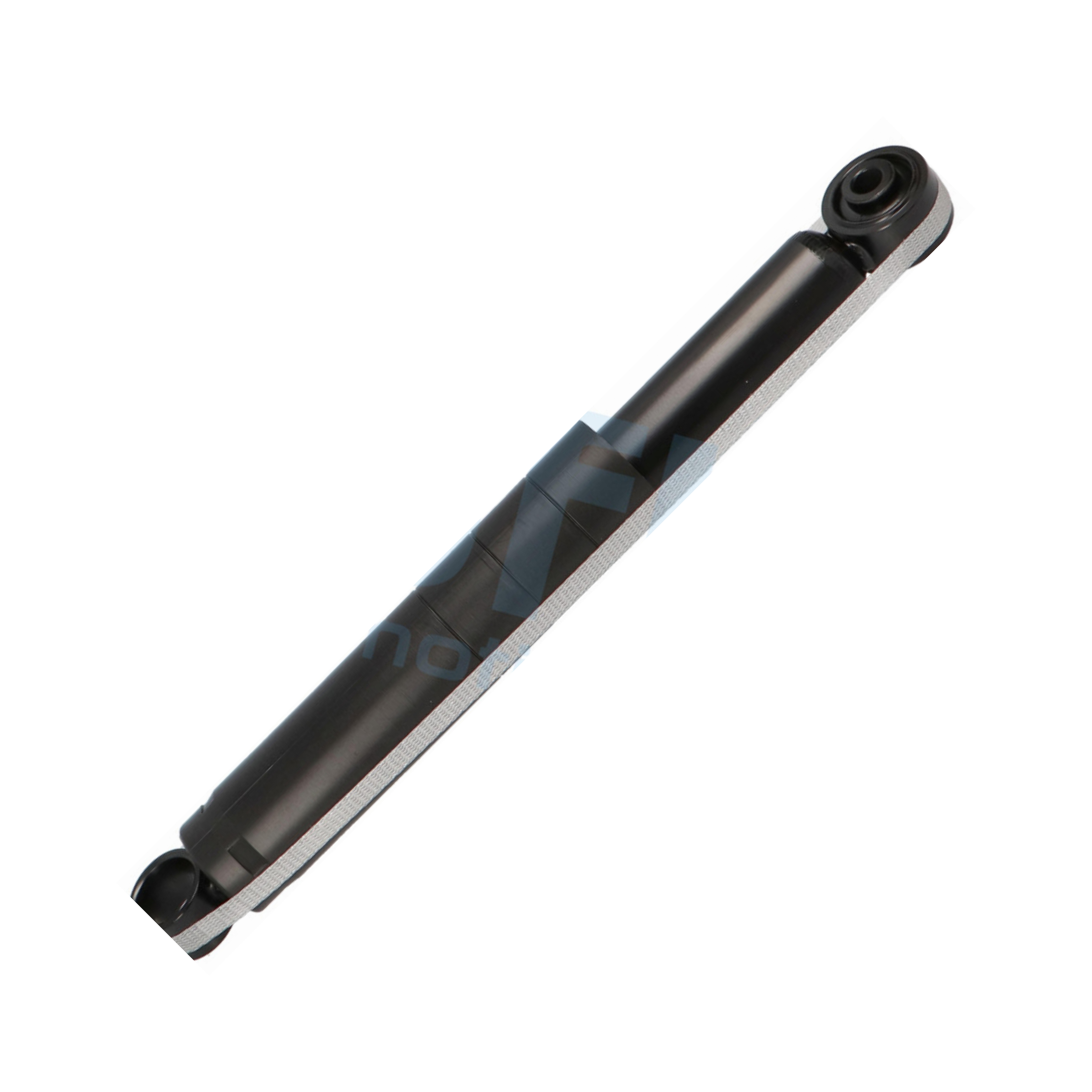 PROFLEX PX5-BA465