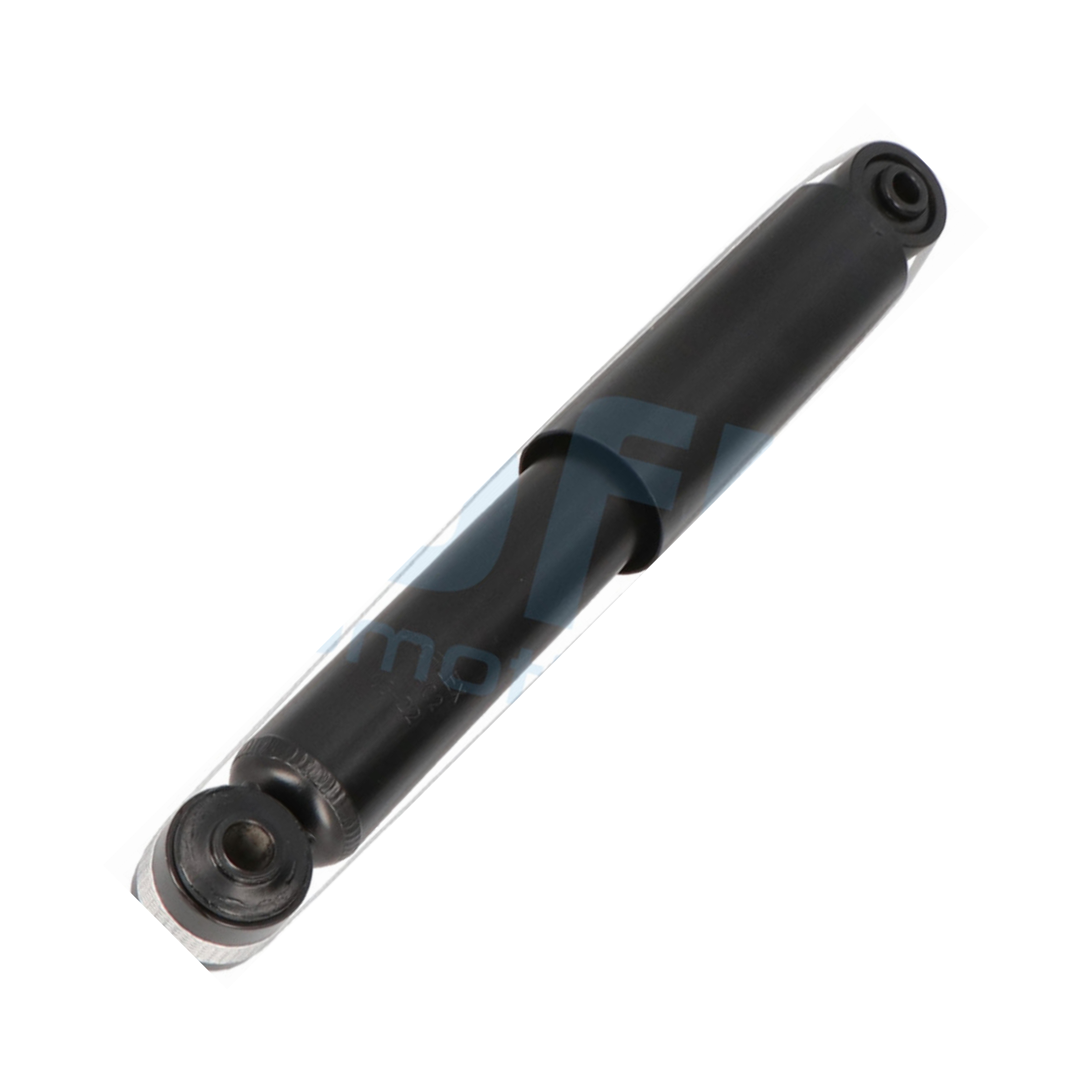 PROFLEX PX5-BA466