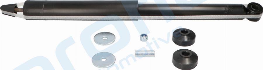 PROFLEX PX5-BA467