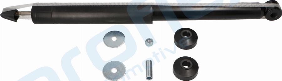 PROFLEX PX5-BA468