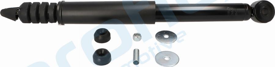 PROFLEX PX5-BA471