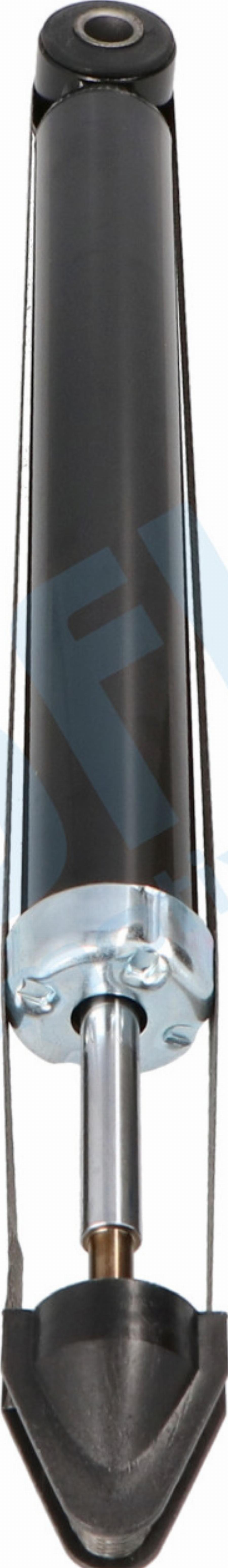 PROFLEX PX5-BA473