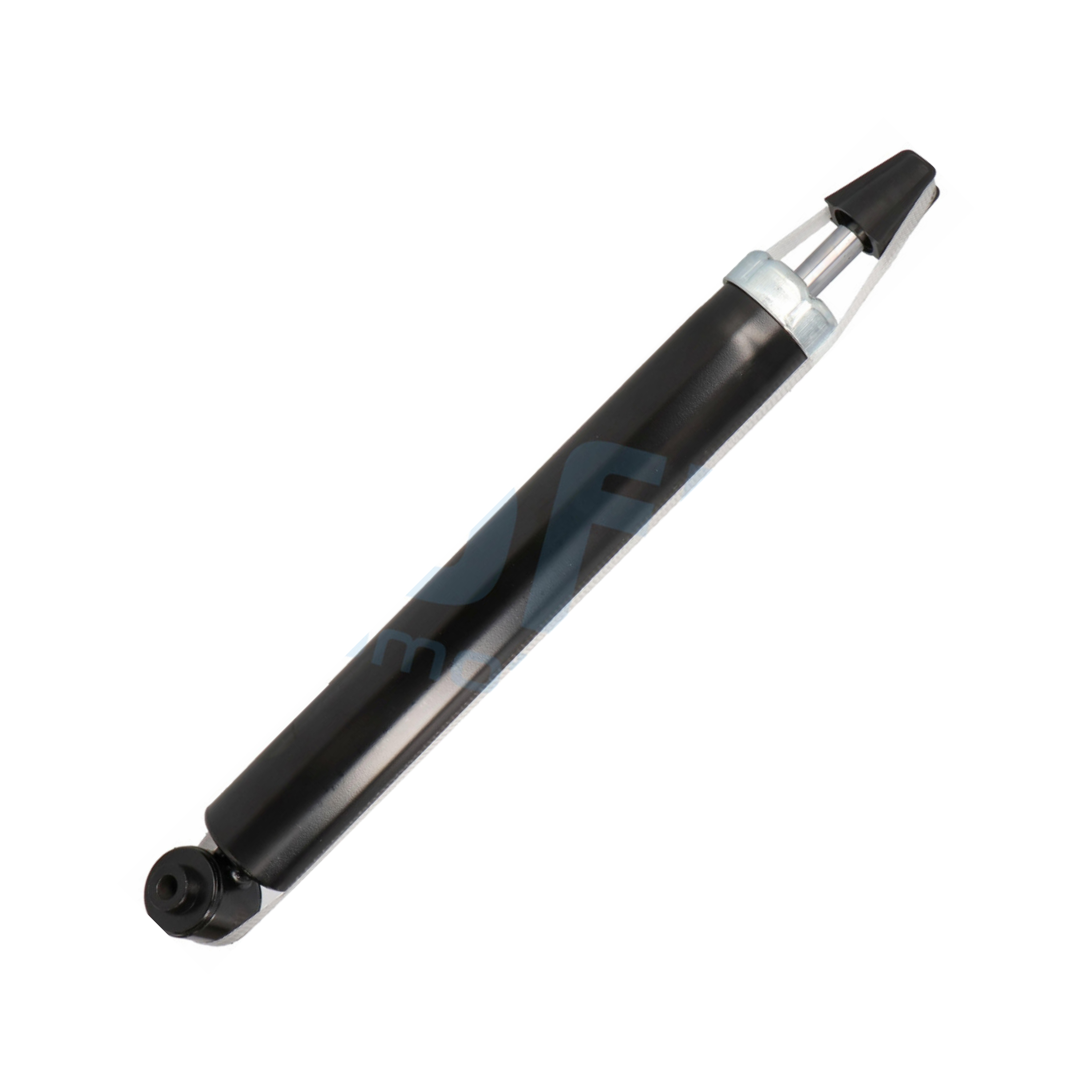 PROFLEX PX5-BA475