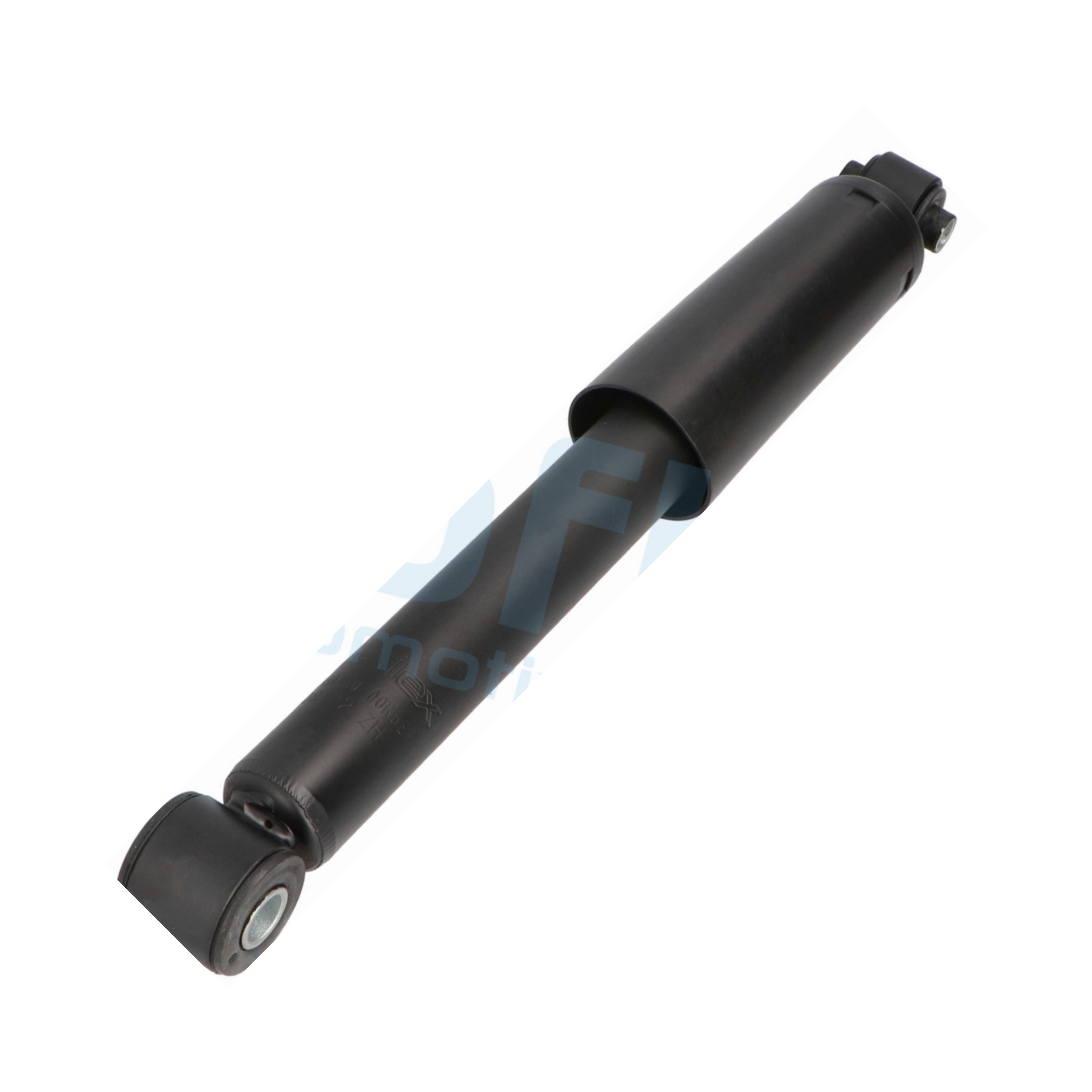 PROFLEX PX5-BA480 - Amortizators