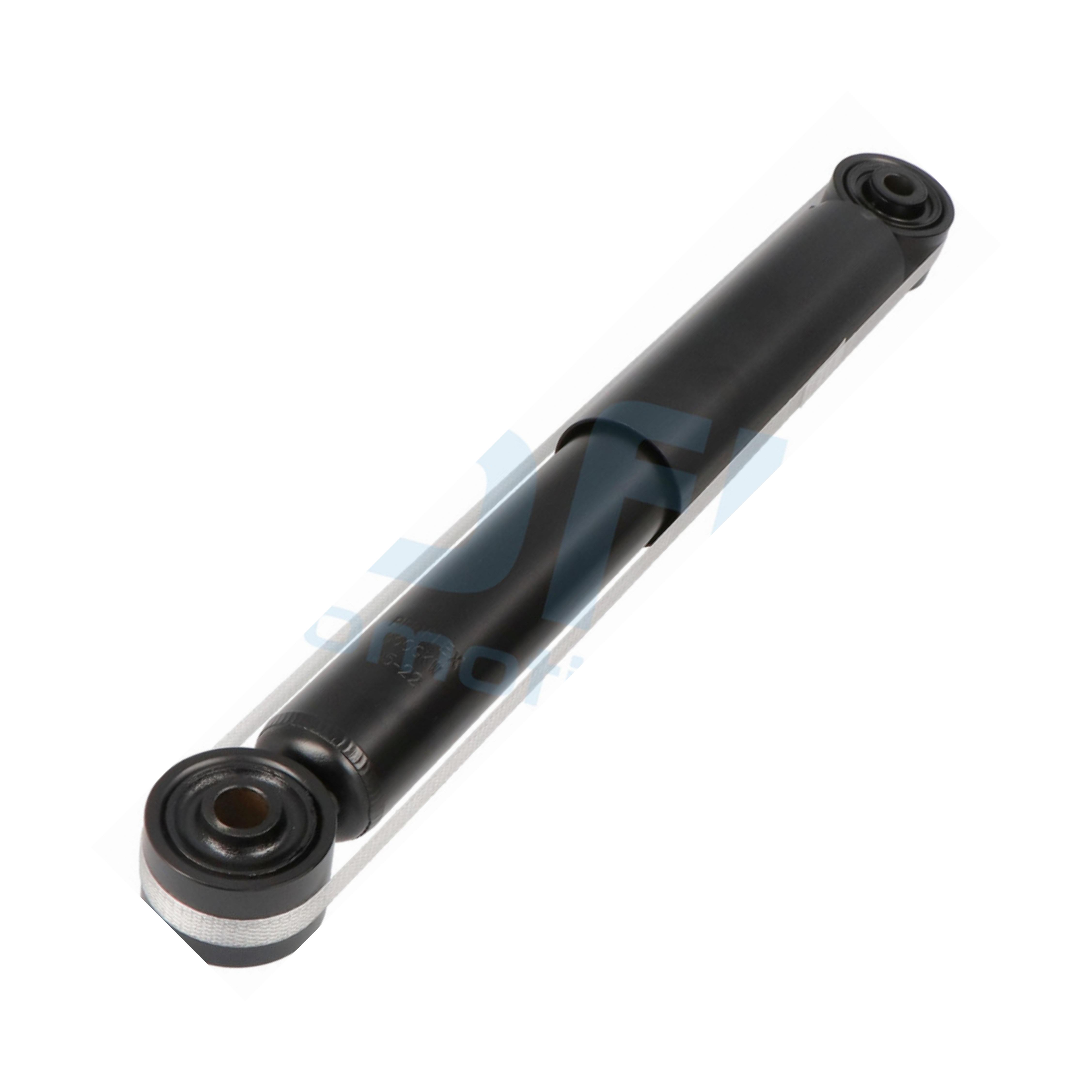 PROFLEX PX5-BA485