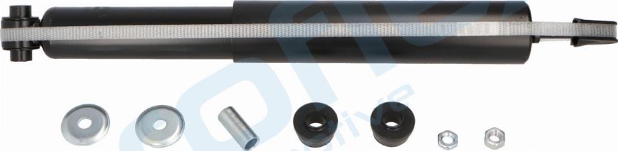 PROFLEX PX5-BA488