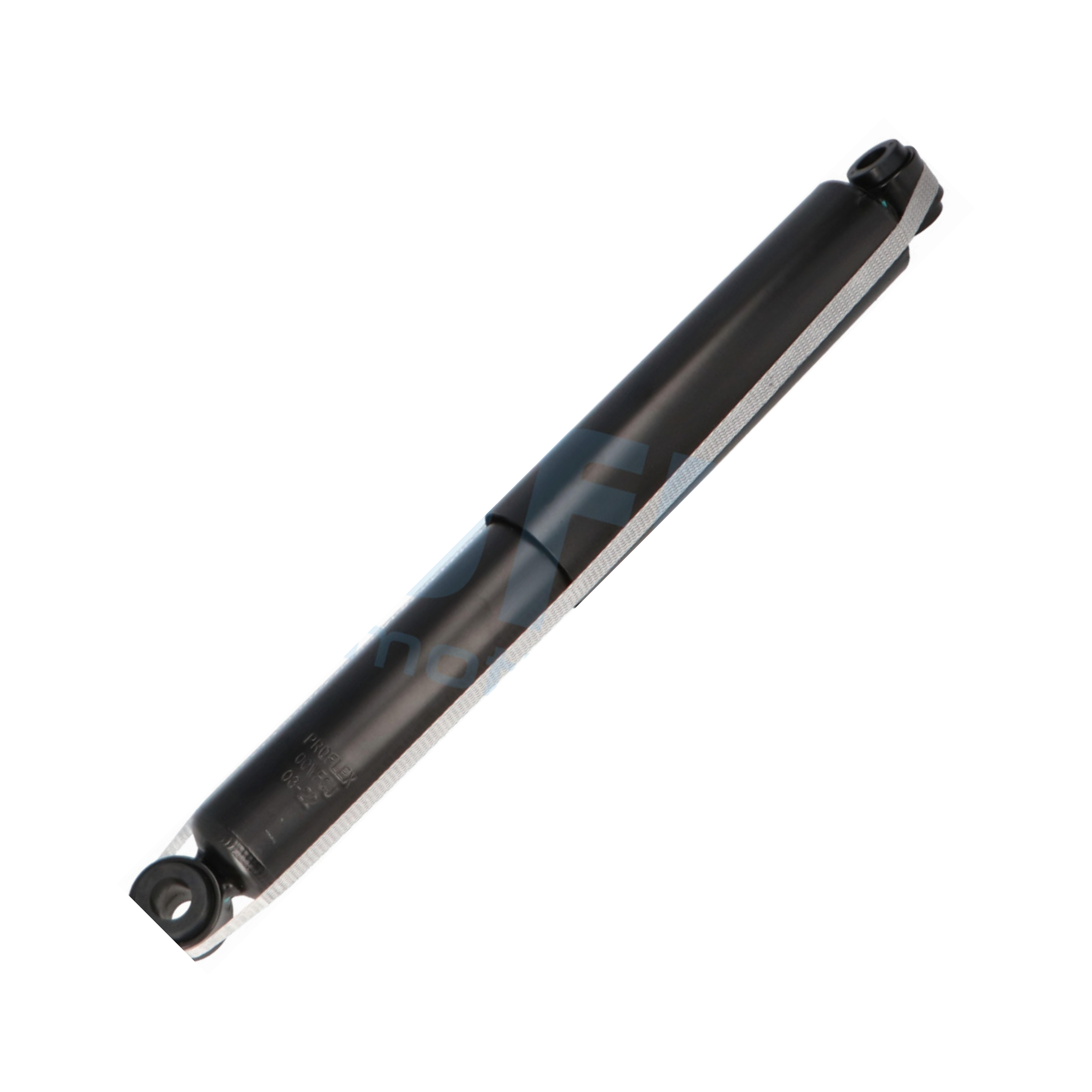 PROFLEX PX5-BA505