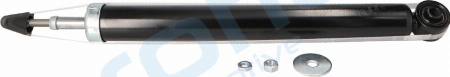 PROFLEX PX5-BA508