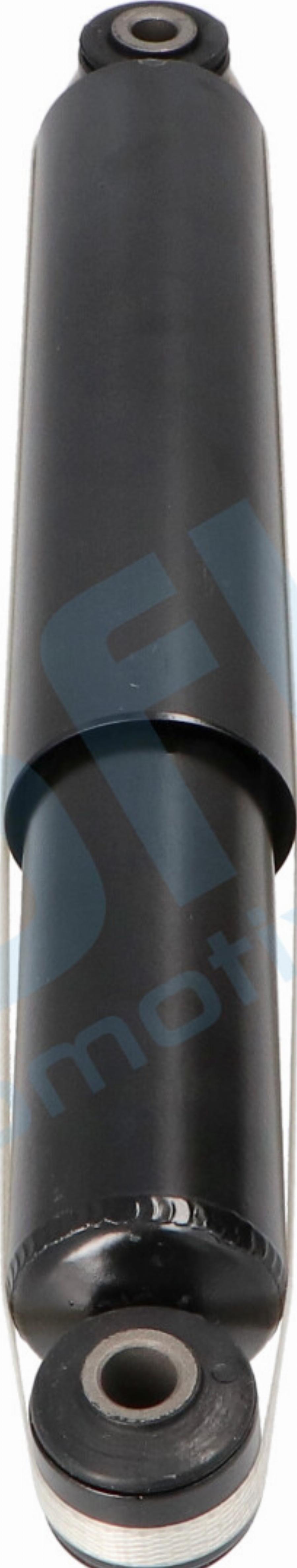 PROFLEX PX5-BA509