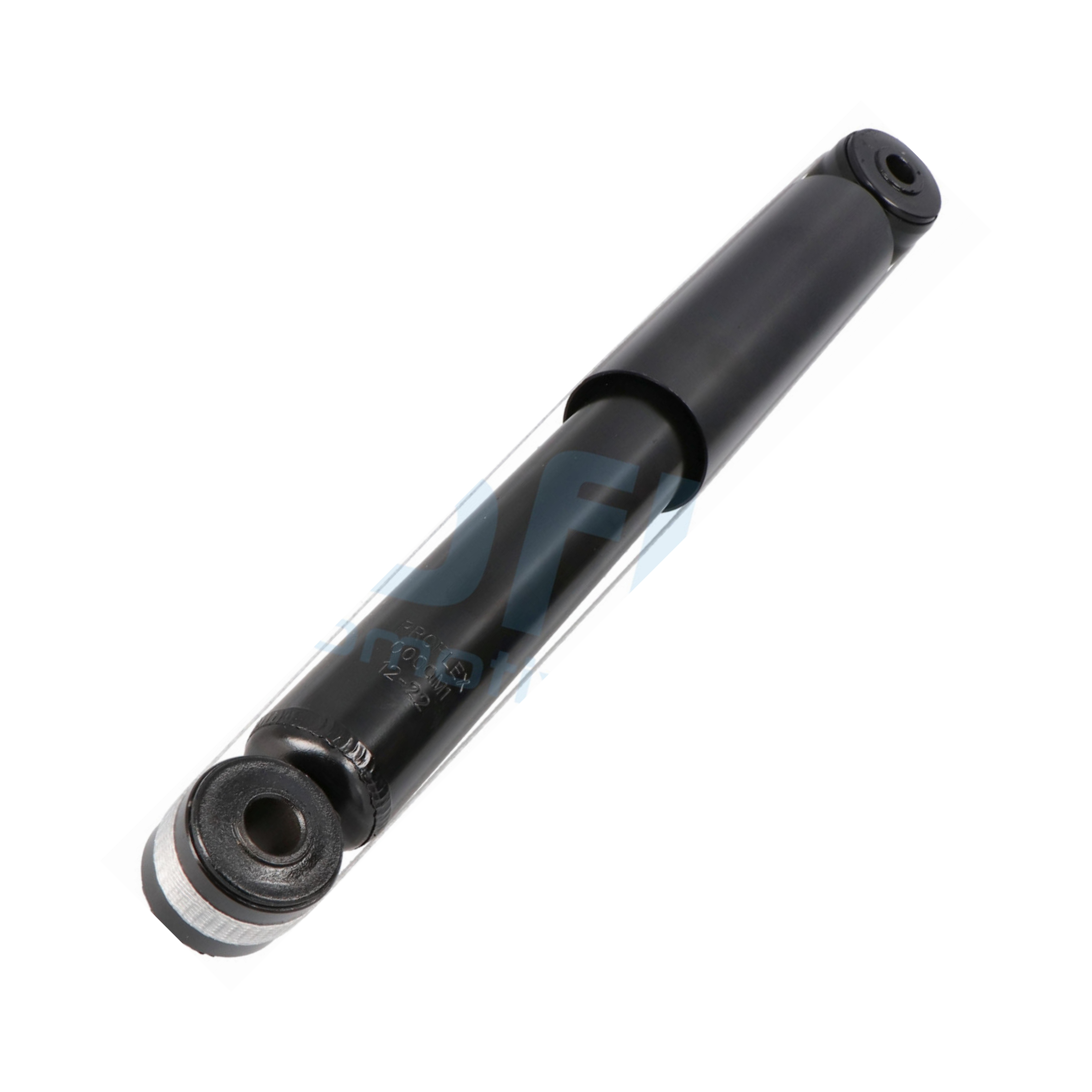 PROFLEX PX5-BA510
