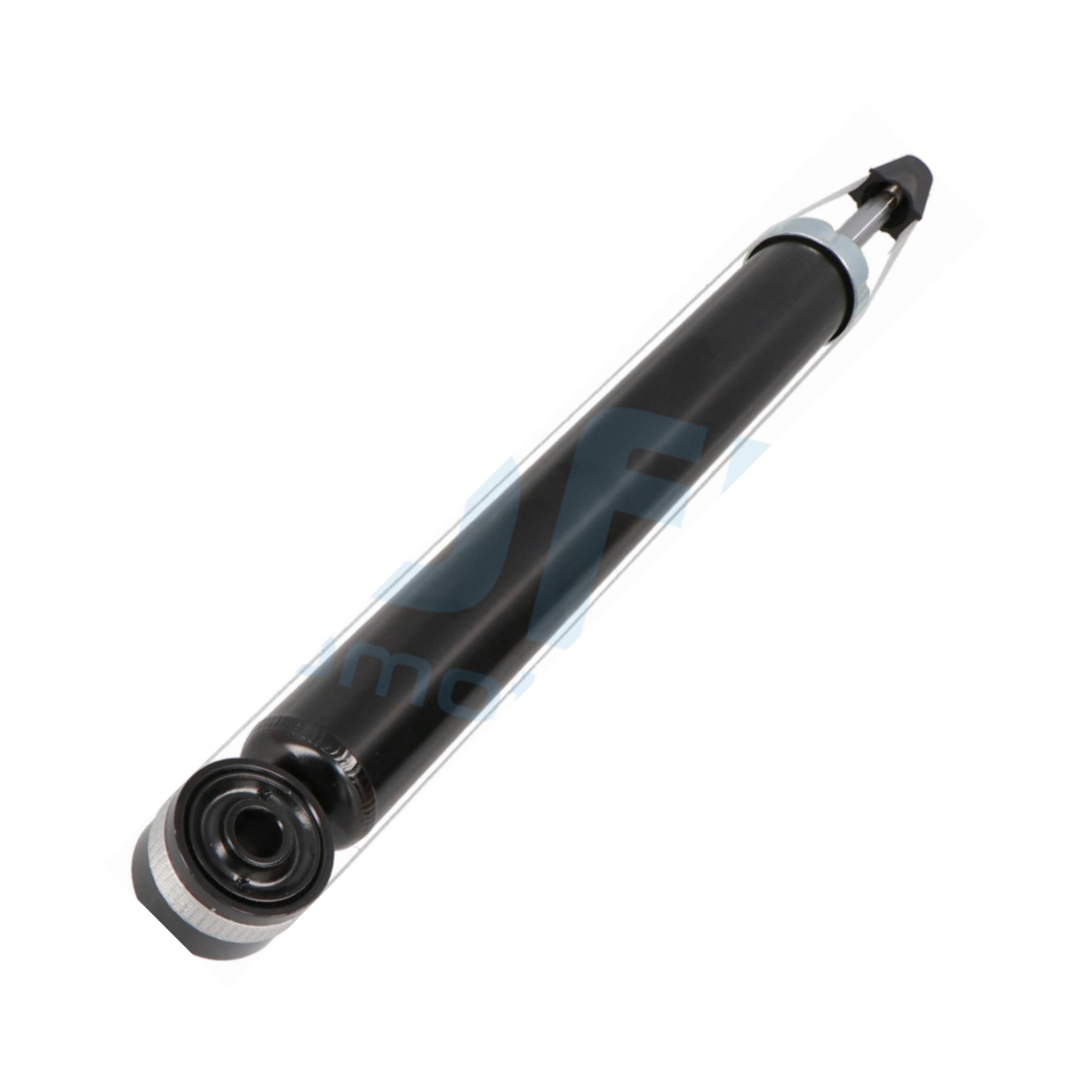 PROFLEX PX5-BA512