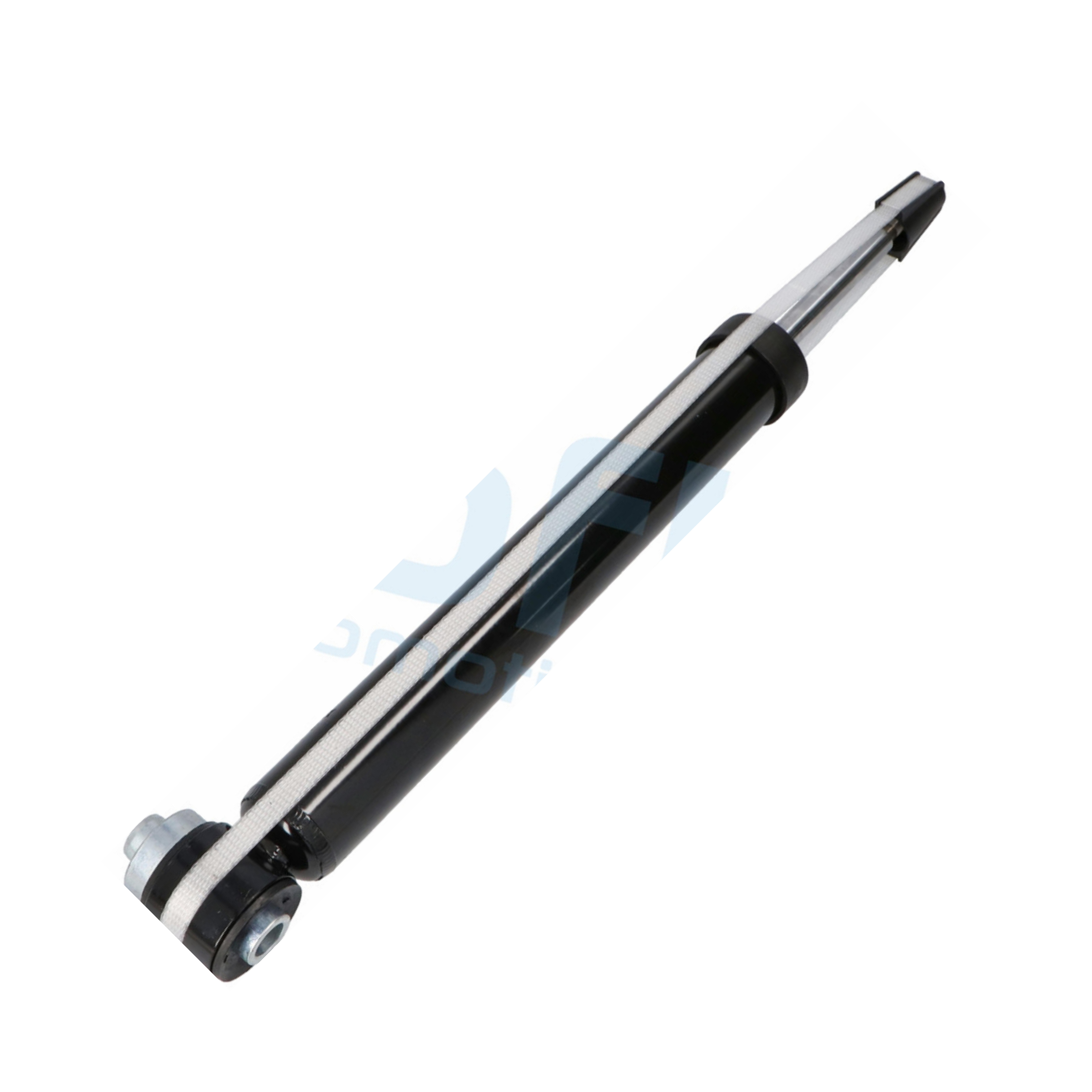 PROFLEX PX5-BA515
