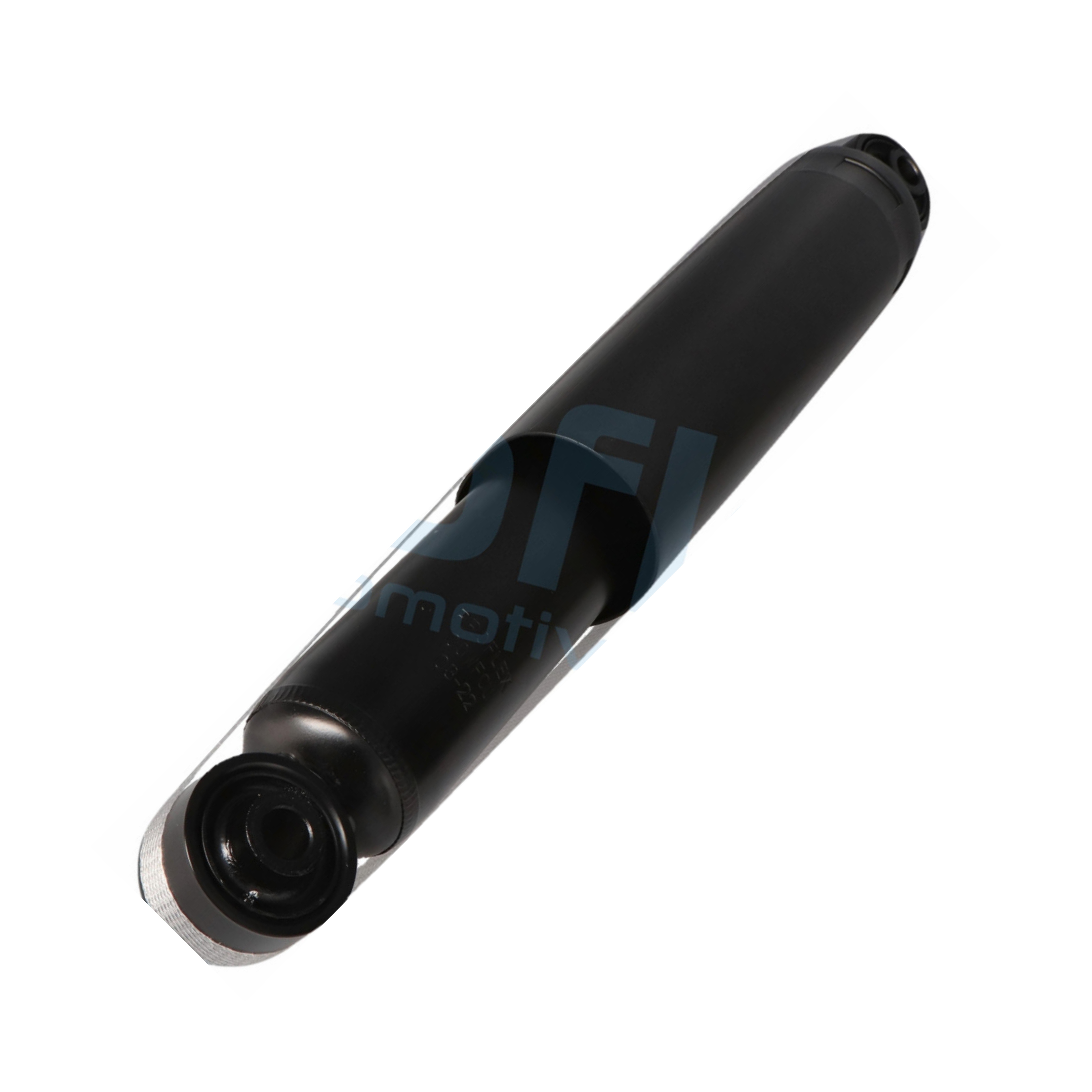 PROFLEX PX5-BA518
