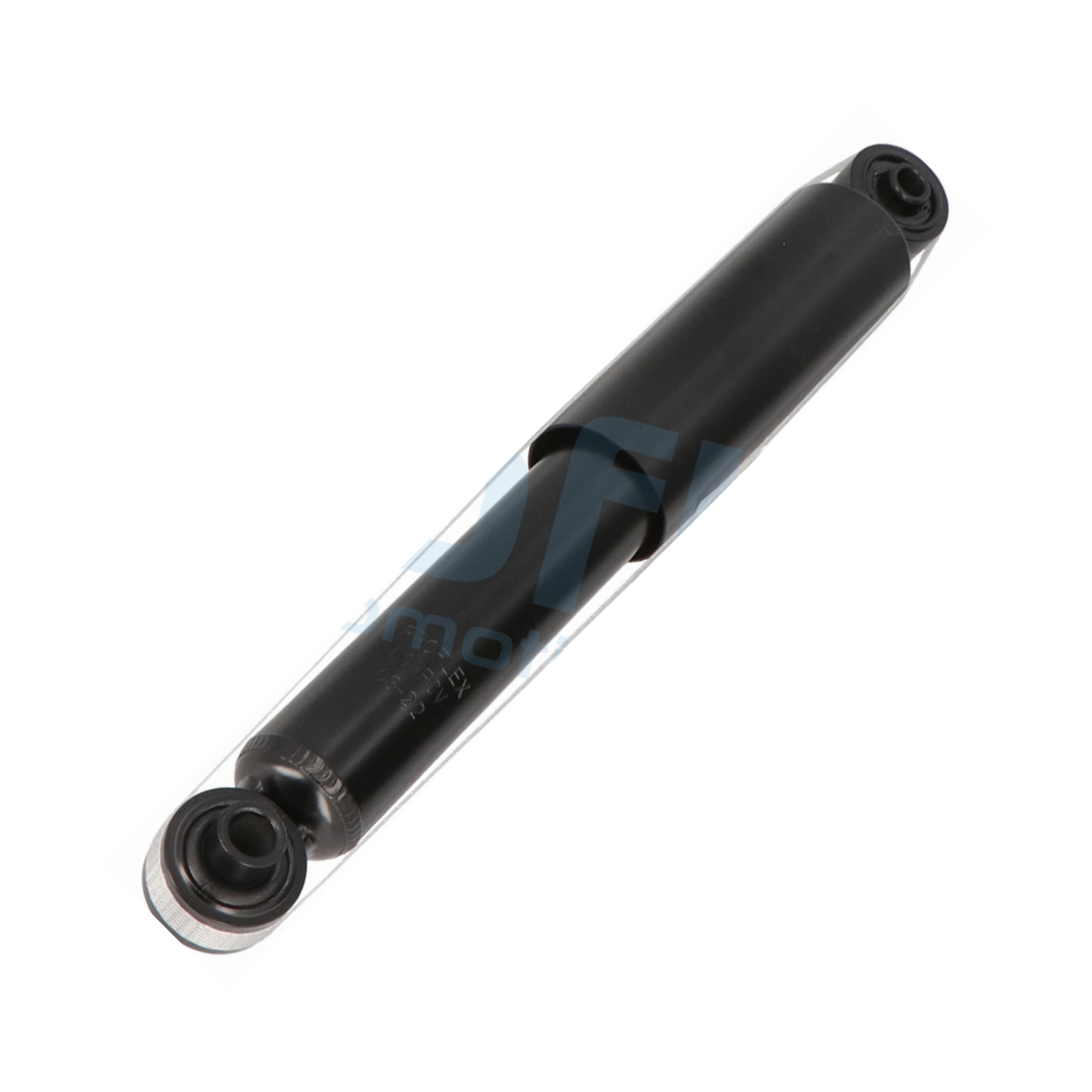PROFLEX PX5-BA519