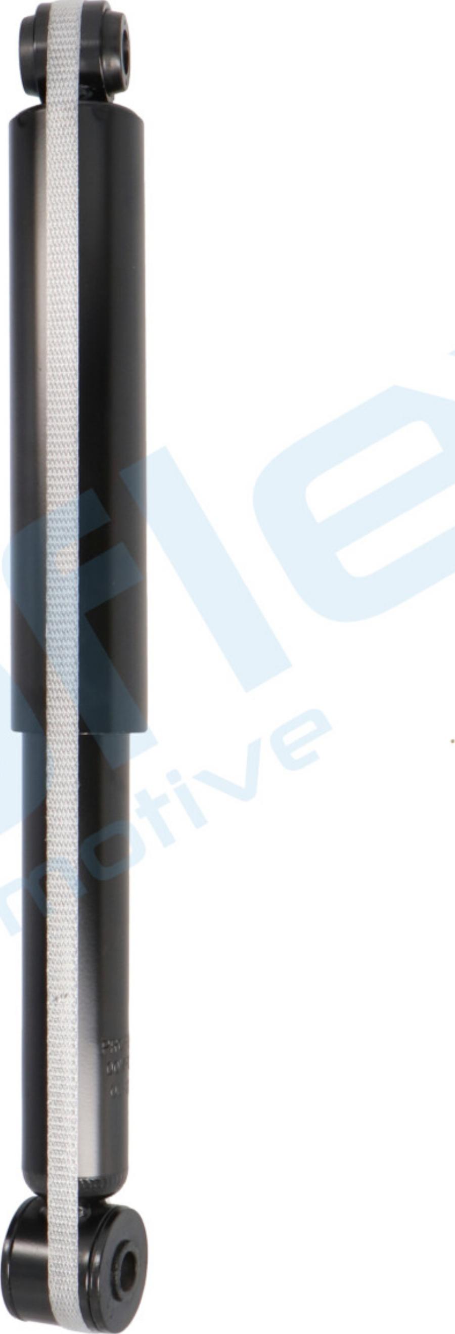 PROFLEX PX5-BA520