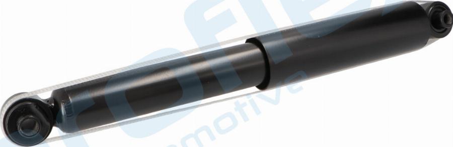 PROFLEX PX5-BA521