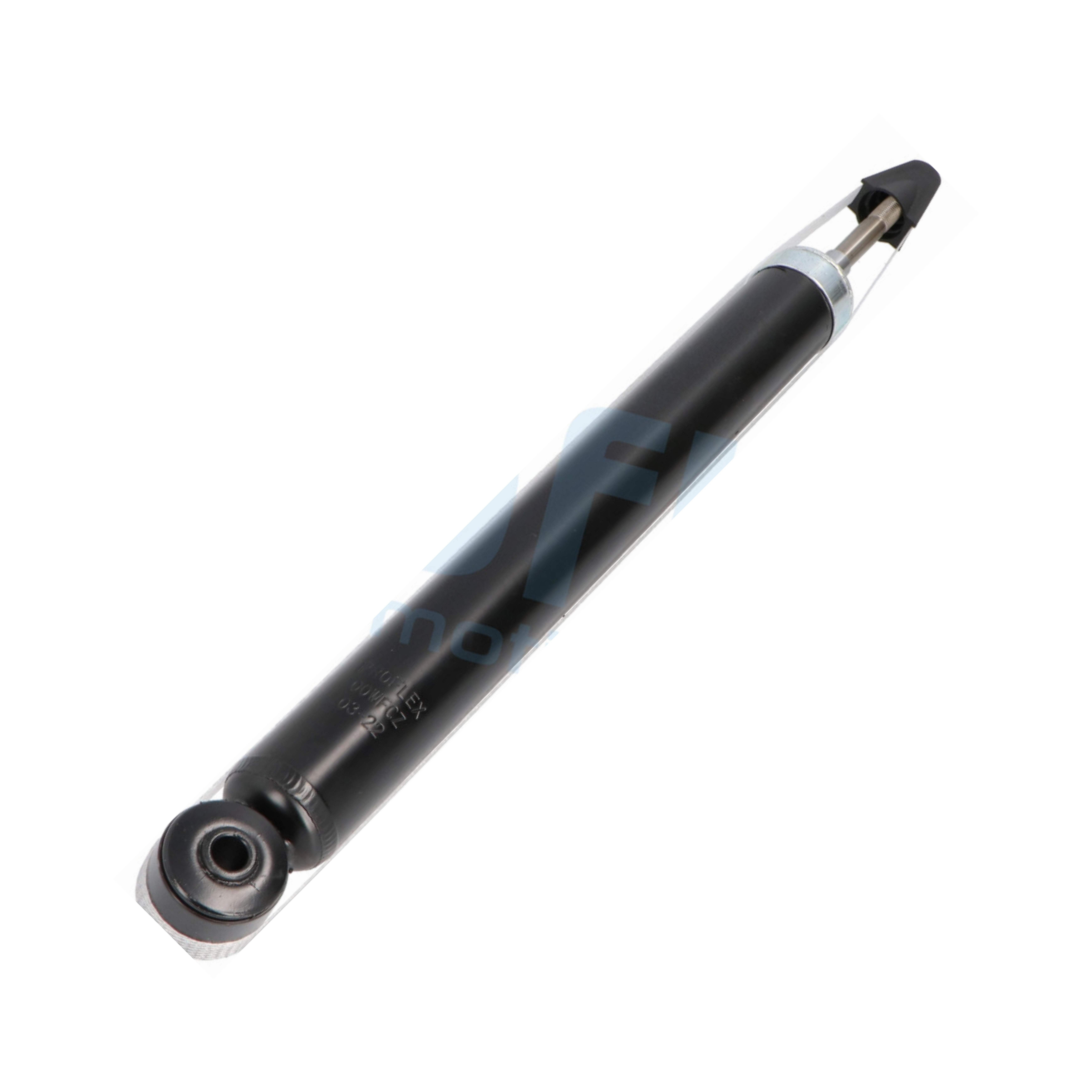 PROFLEX PX5-BA524 - Amortizators