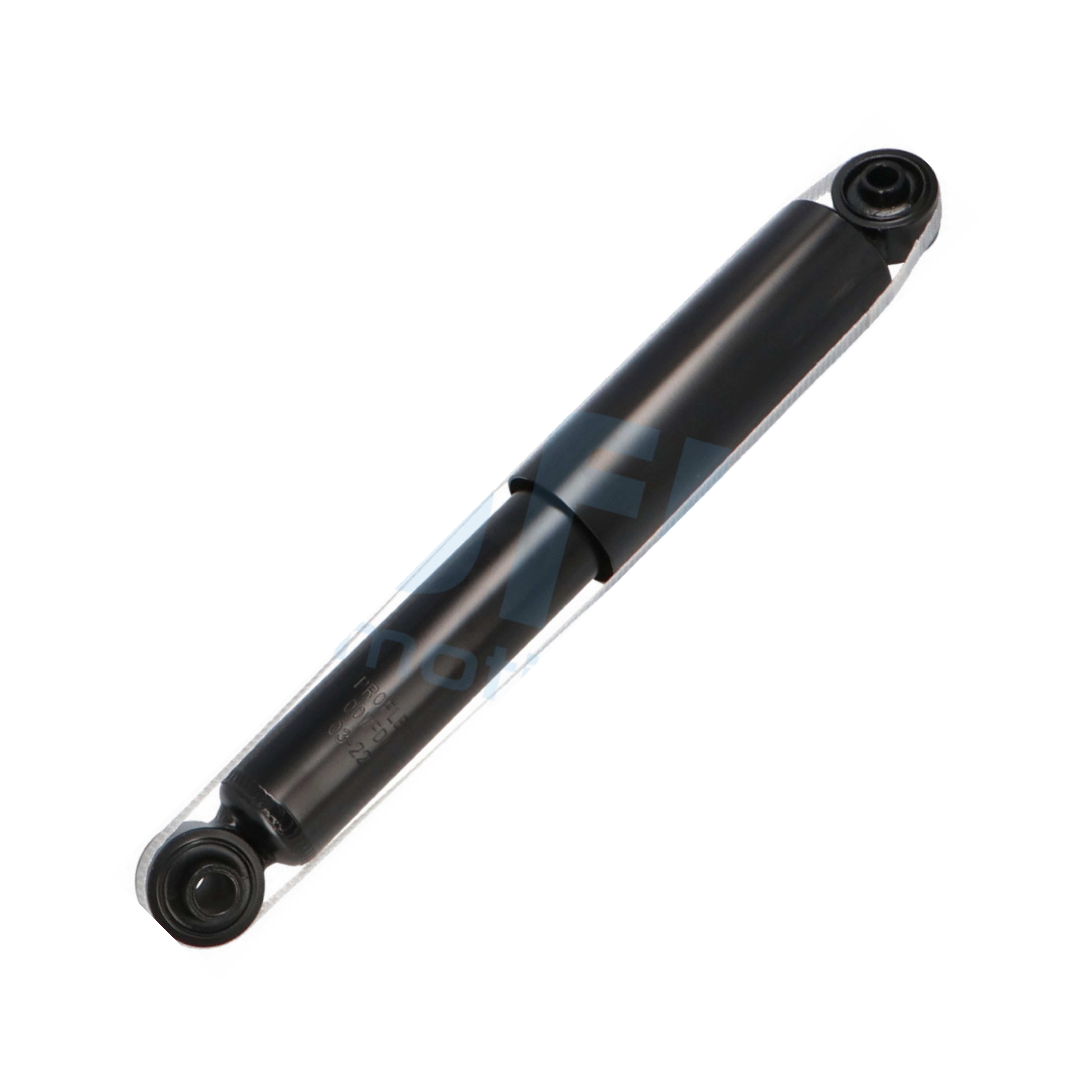PROFLEX PX5-BA525