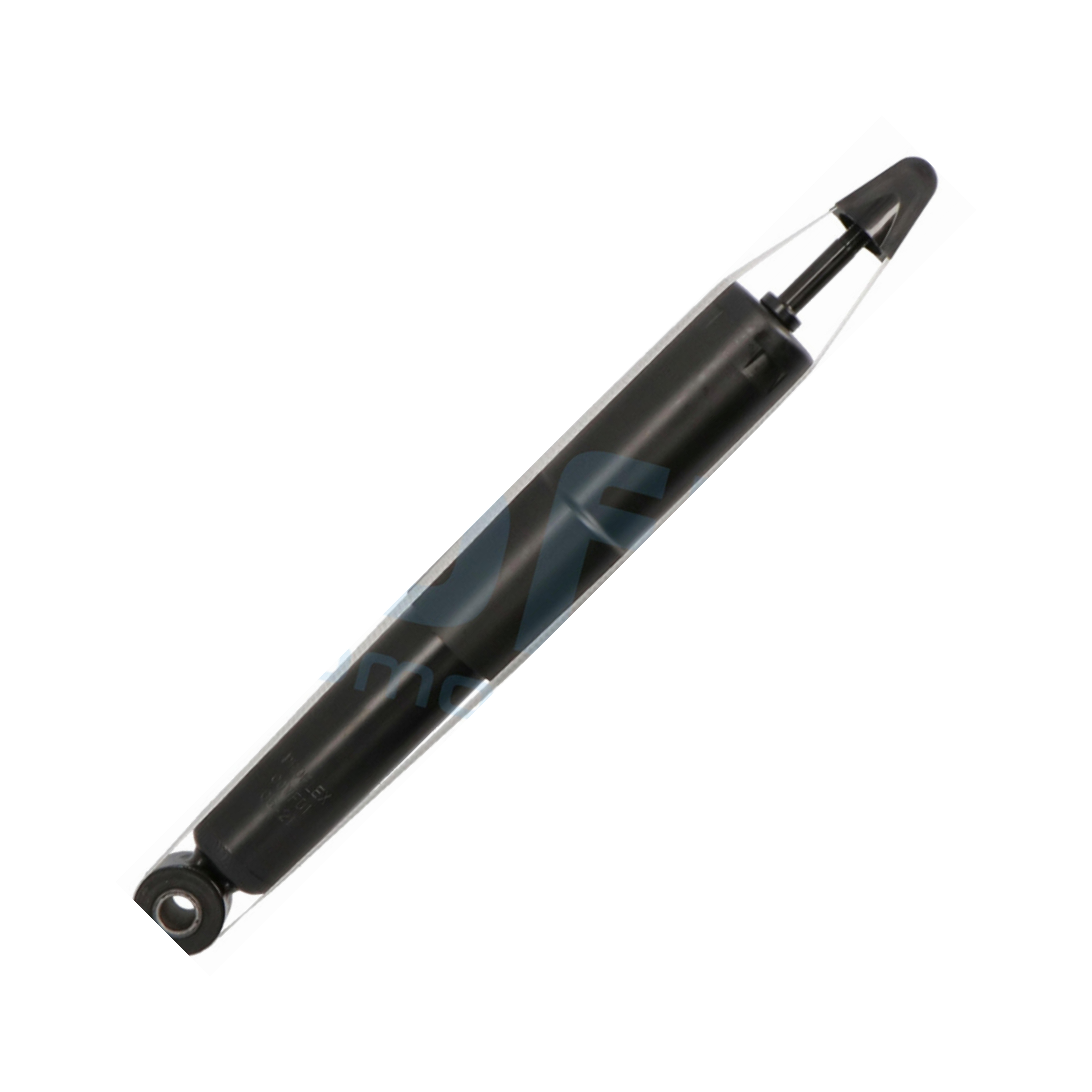 PROFLEX PX5-BA526