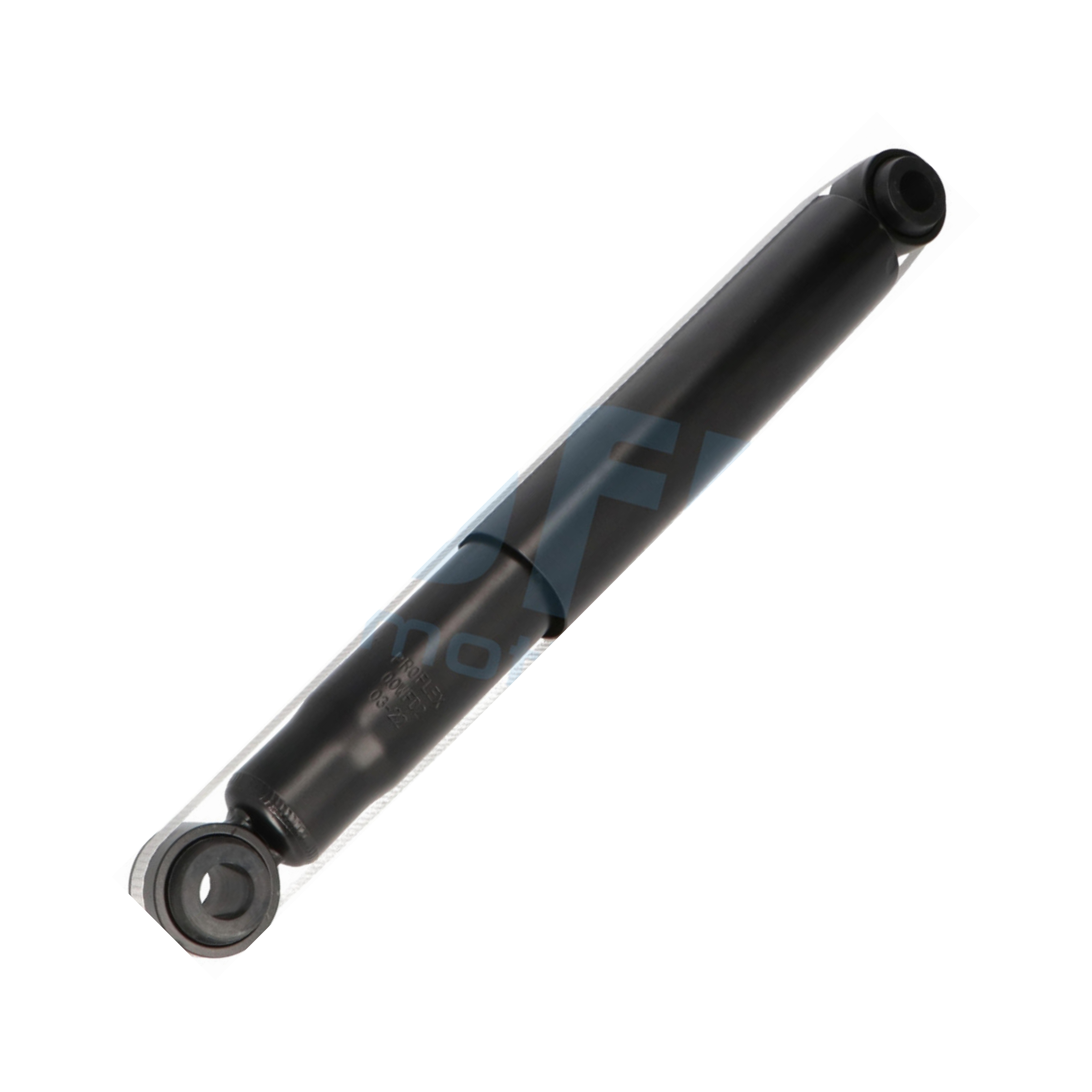 PROFLEX PX5-BA527