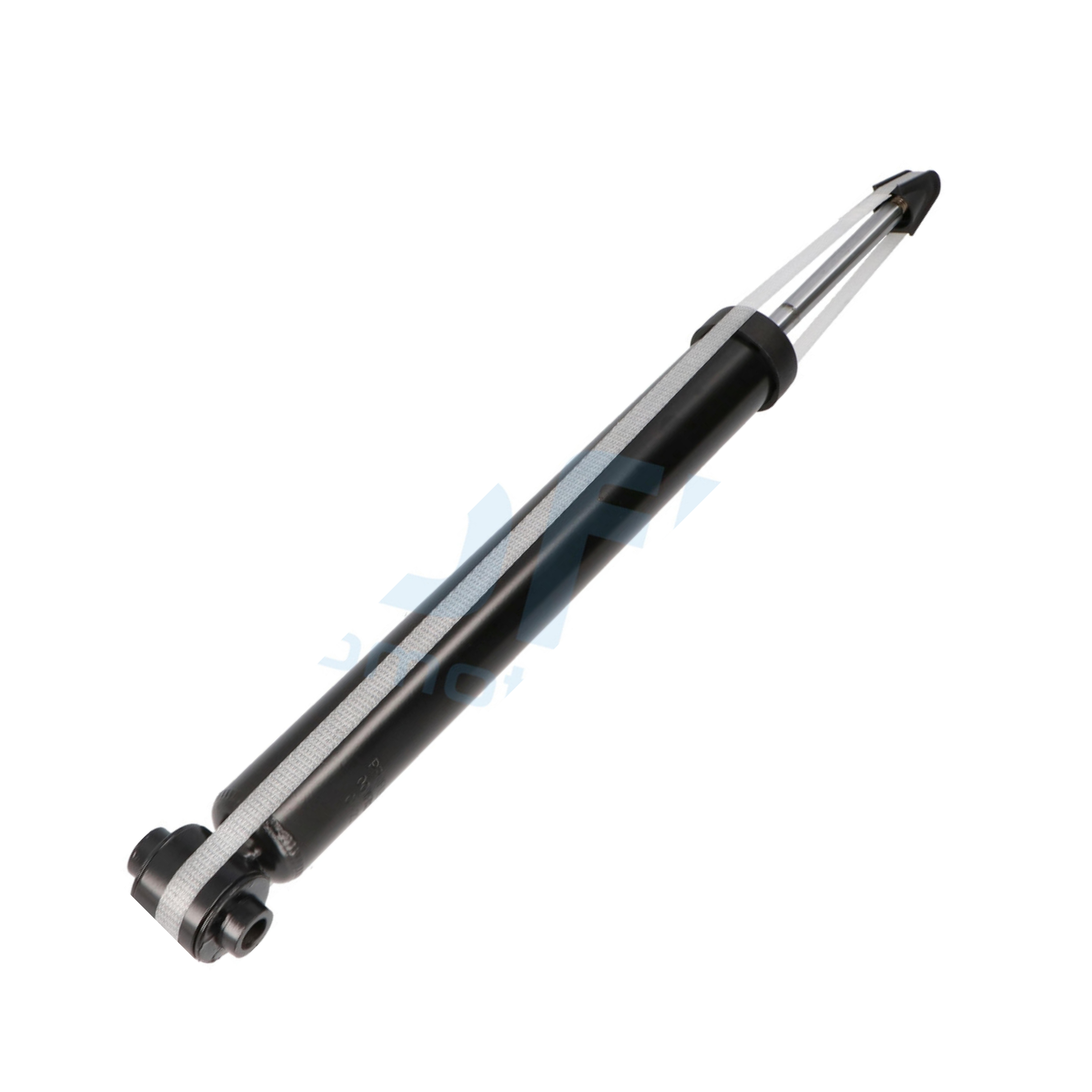 PROFLEX PX5-BA530