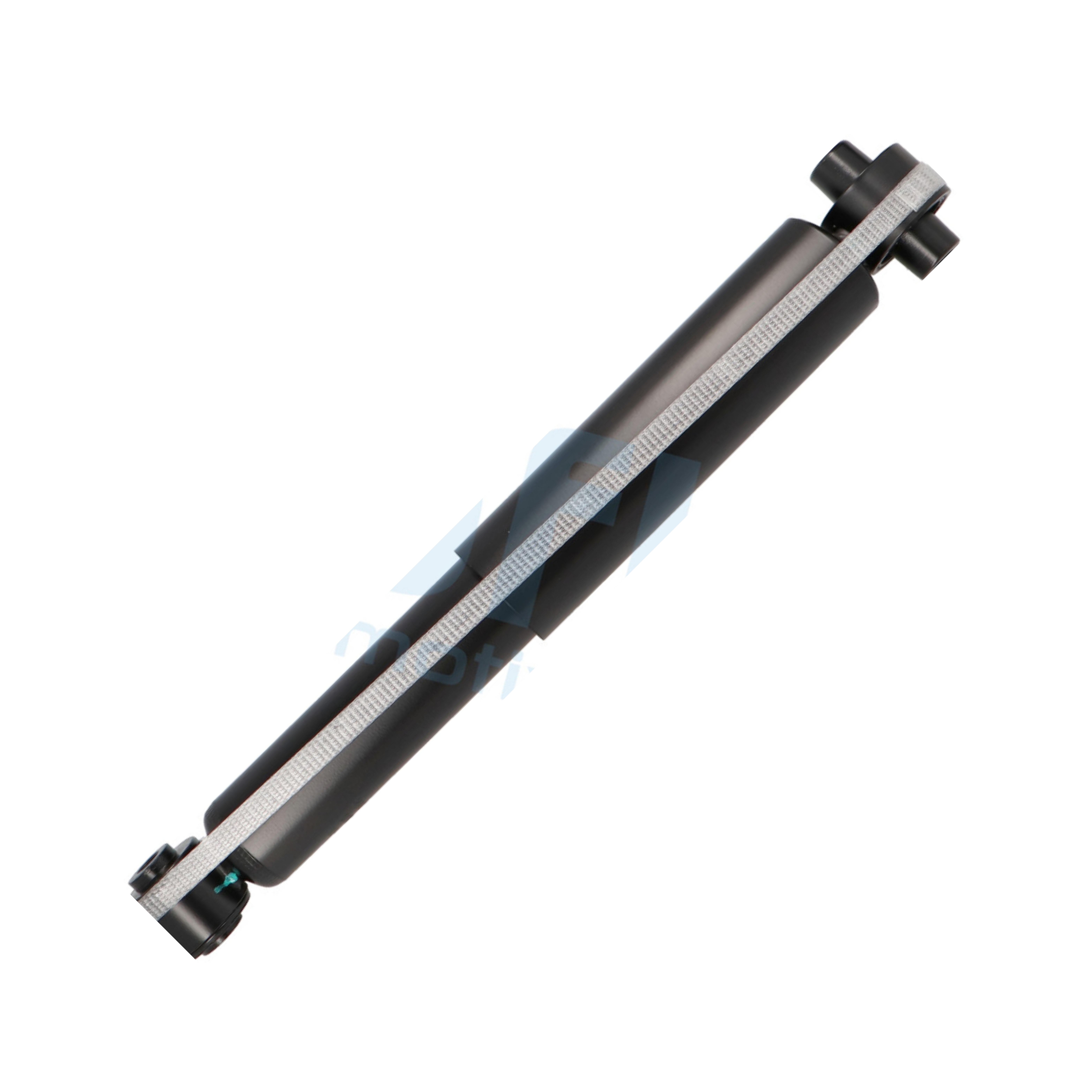 PROFLEX PX5-BA533 - Amortizators