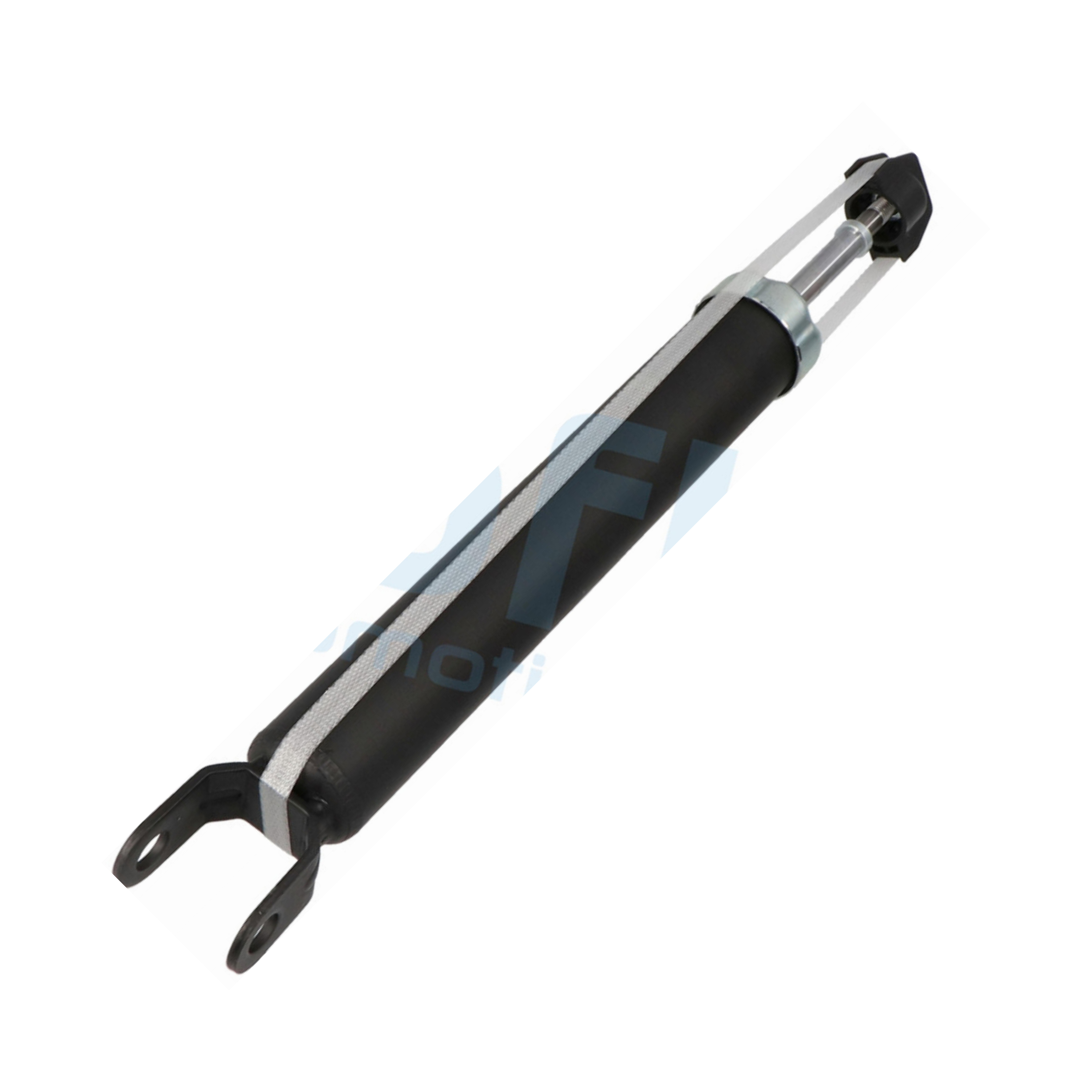 PROFLEX PX5-BA534
