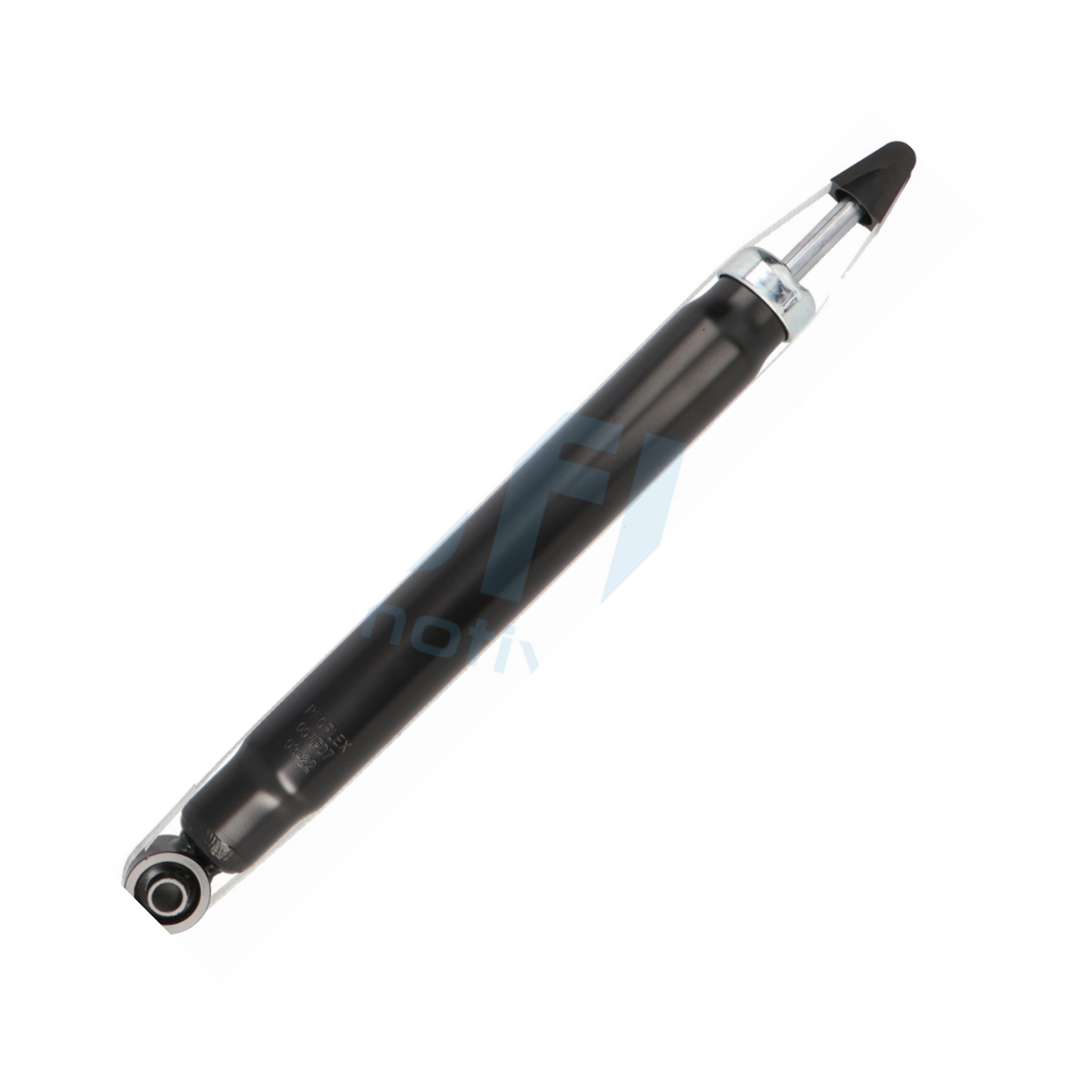 PROFLEX PX5-BA535
