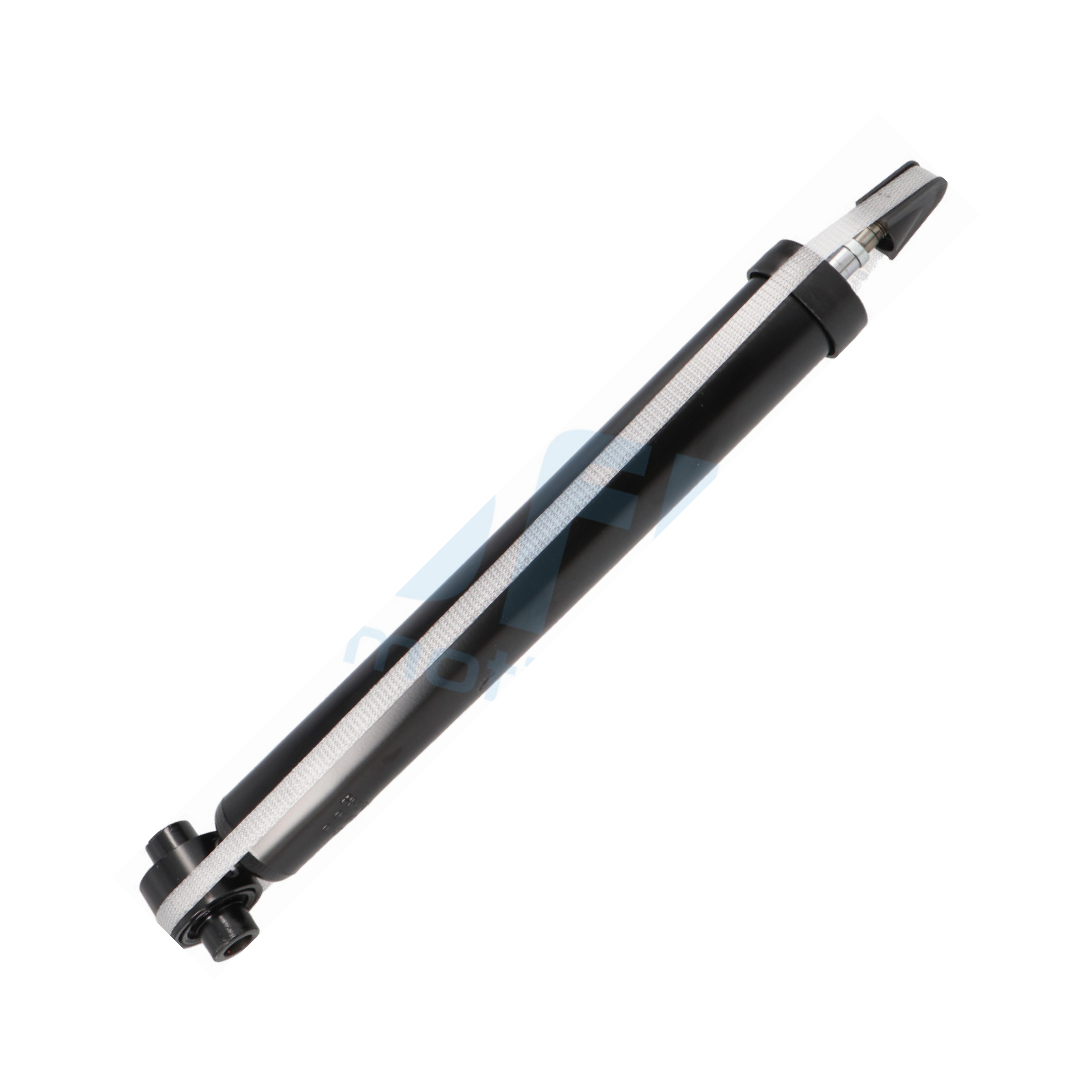 PROFLEX PX5-BA538